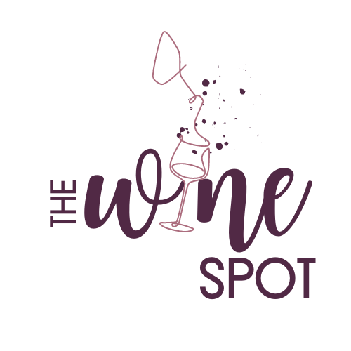 The Wine Spot