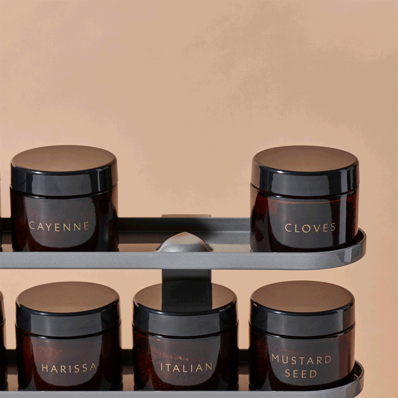 Evermill_4487-Gif_Layers-small_800x.gif