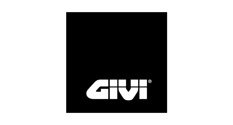 GIVI Logo.png