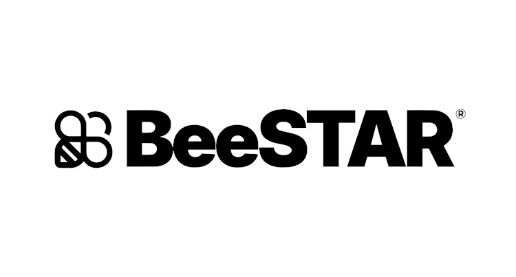BeeStar Logo.png