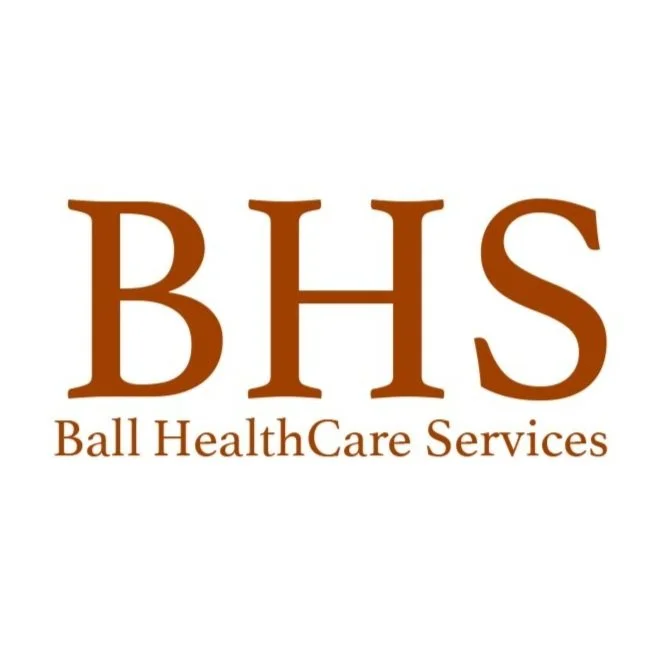 bhs logo.jpg