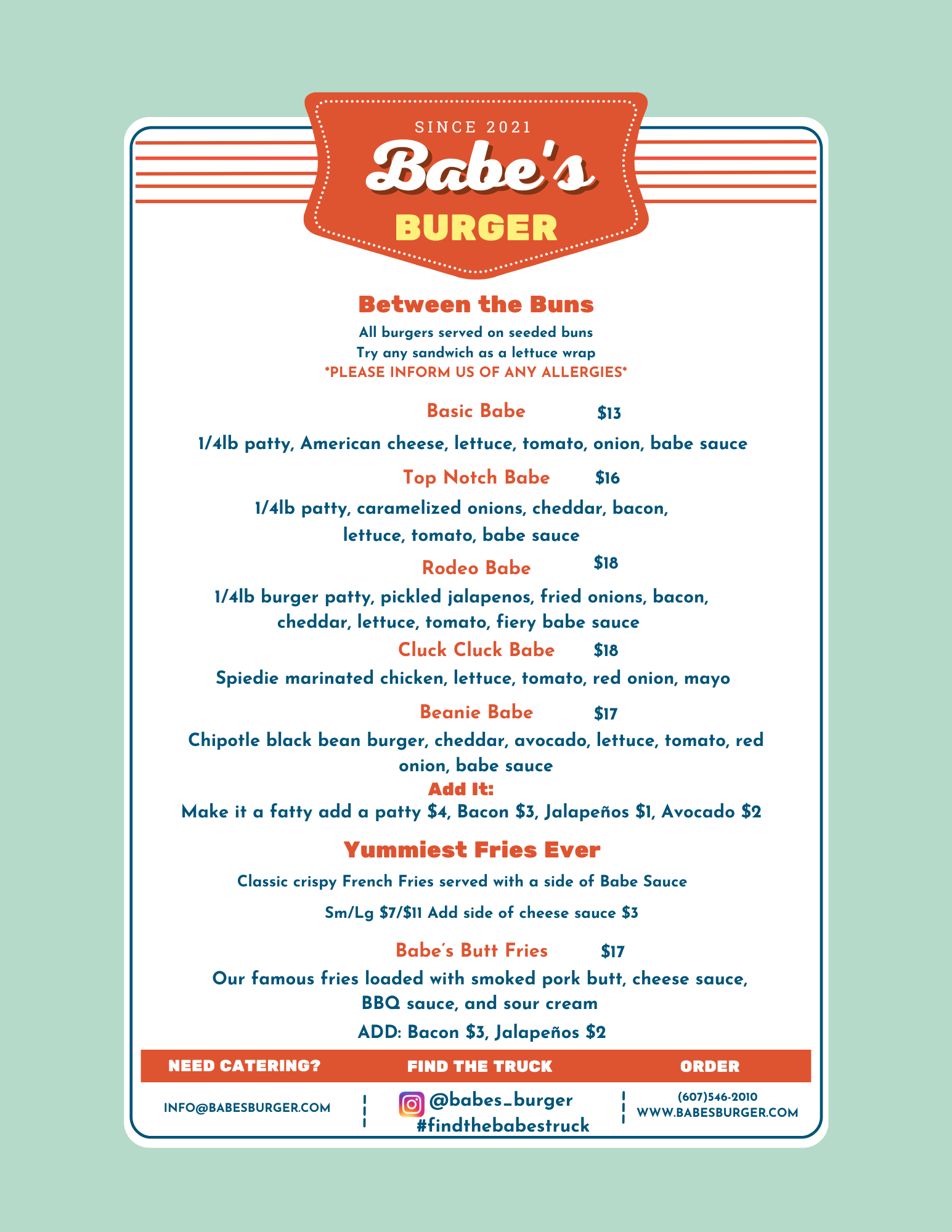 Food Truck Menu (1).png