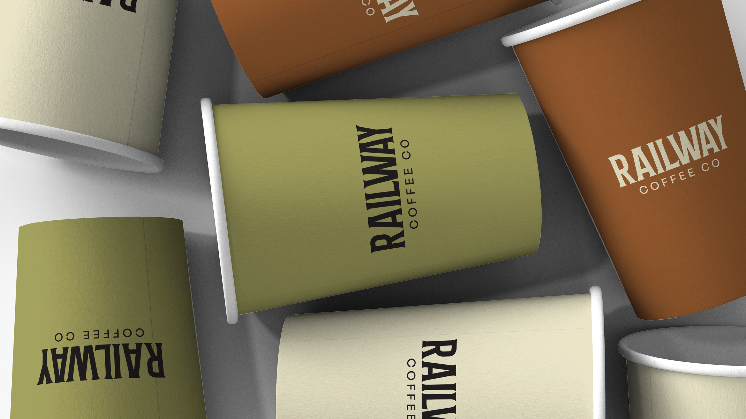 rail-08.png