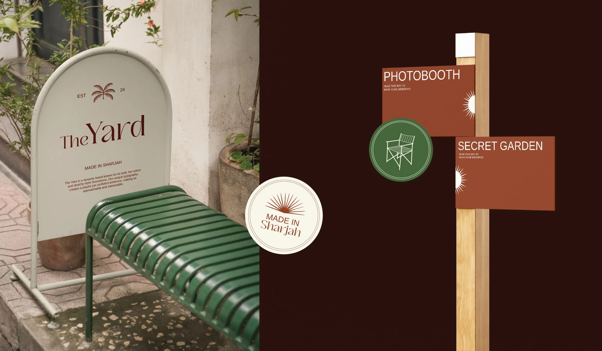 theyard-12.jpg