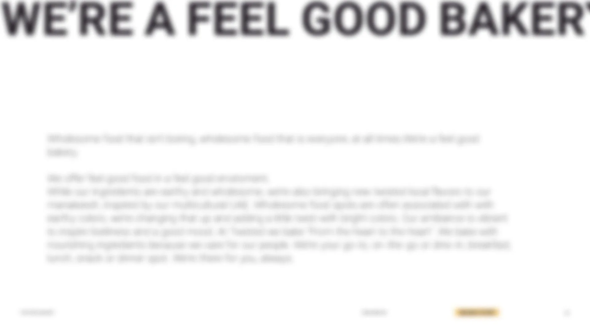 Twisted+Bakery-Brandbook-04.jpg