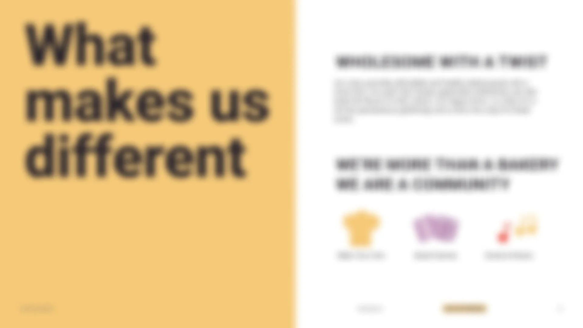 Twisted+Bakery-Brandbook-08.jpg