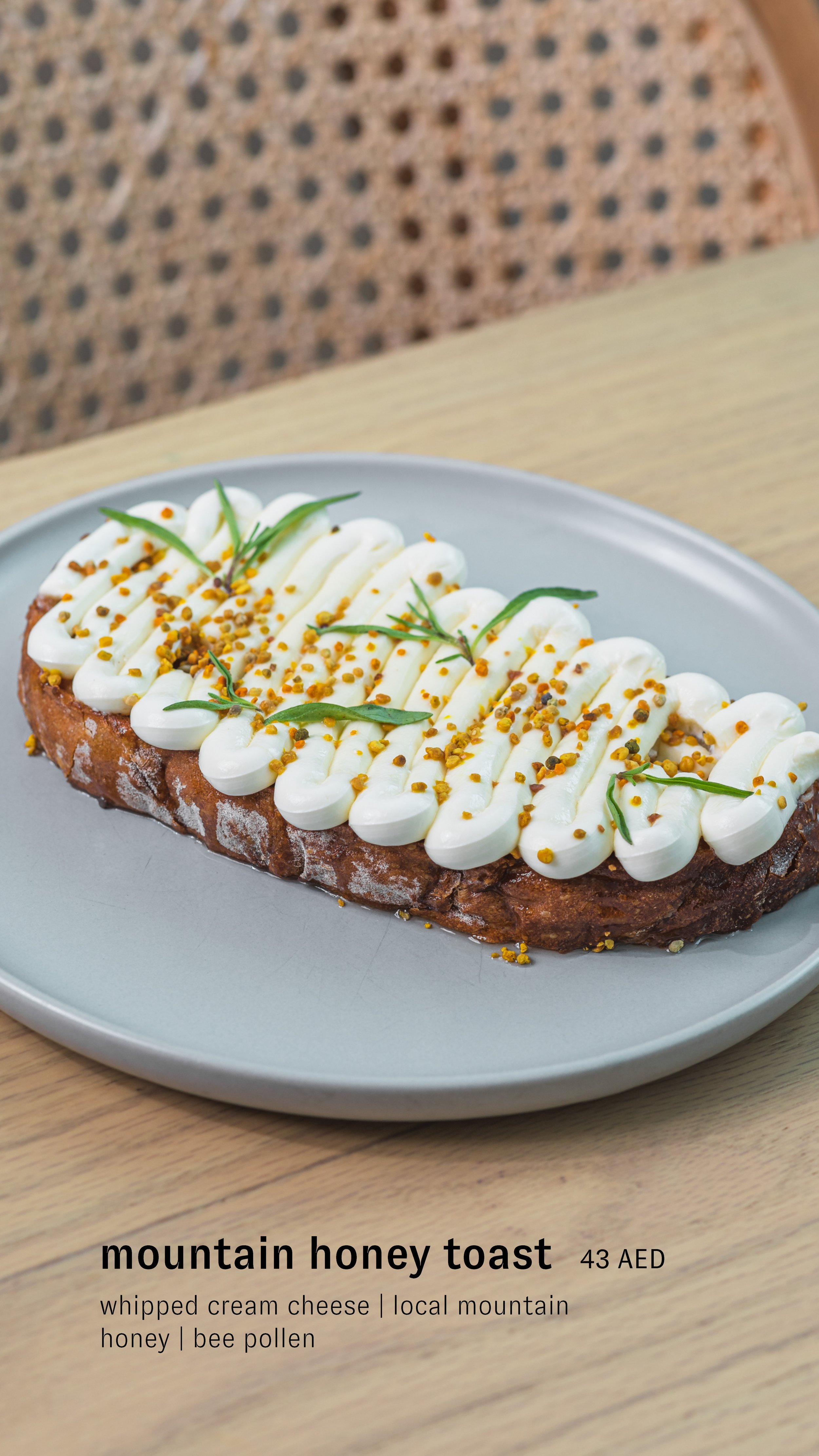 east west menu_Page_07.jpg