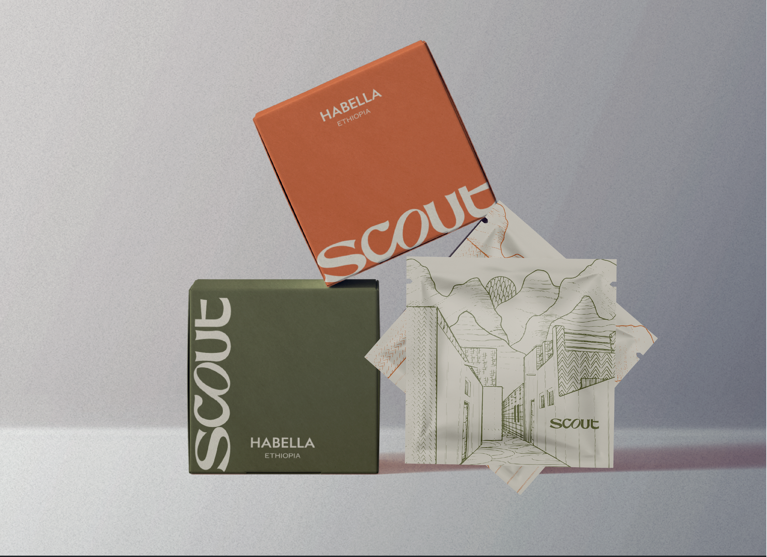 scout (2).png