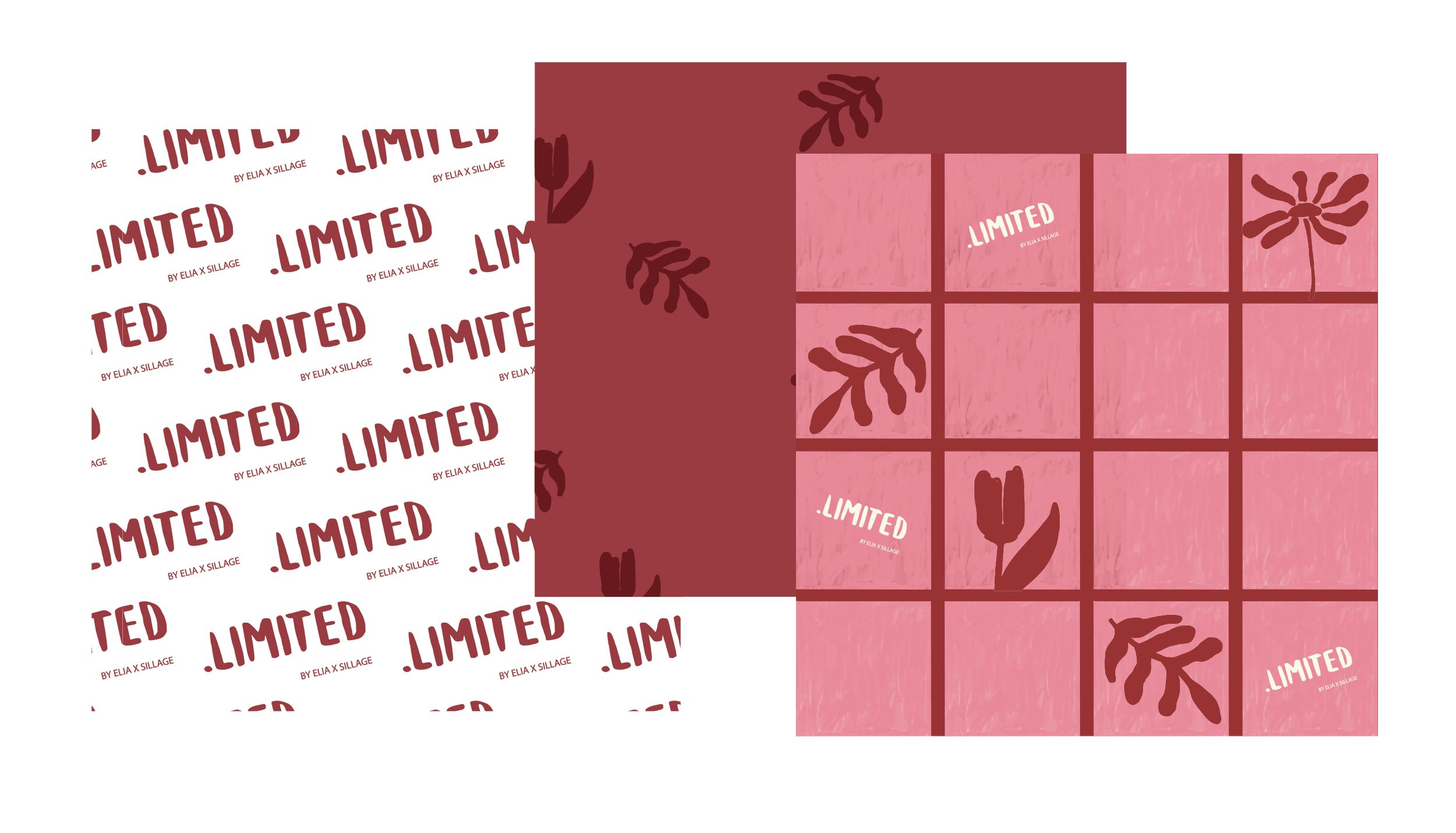 limited-02.png