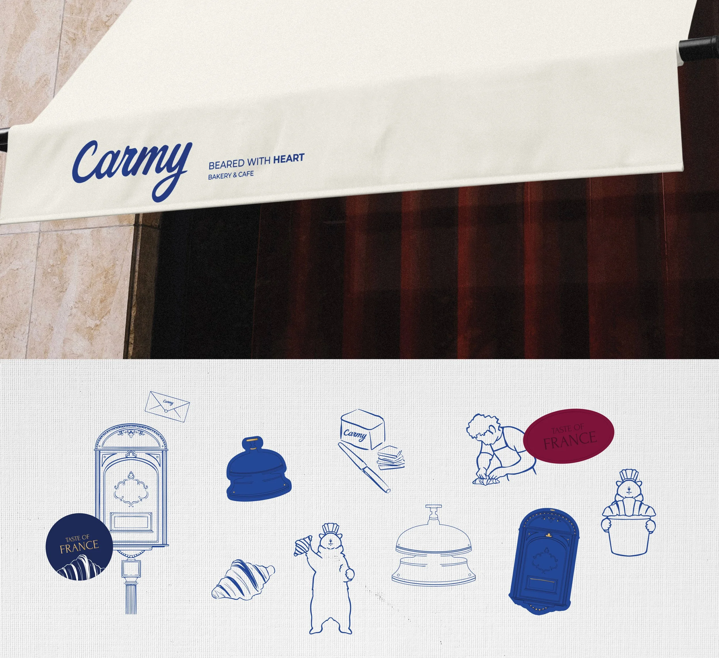 carmy-04.jpg