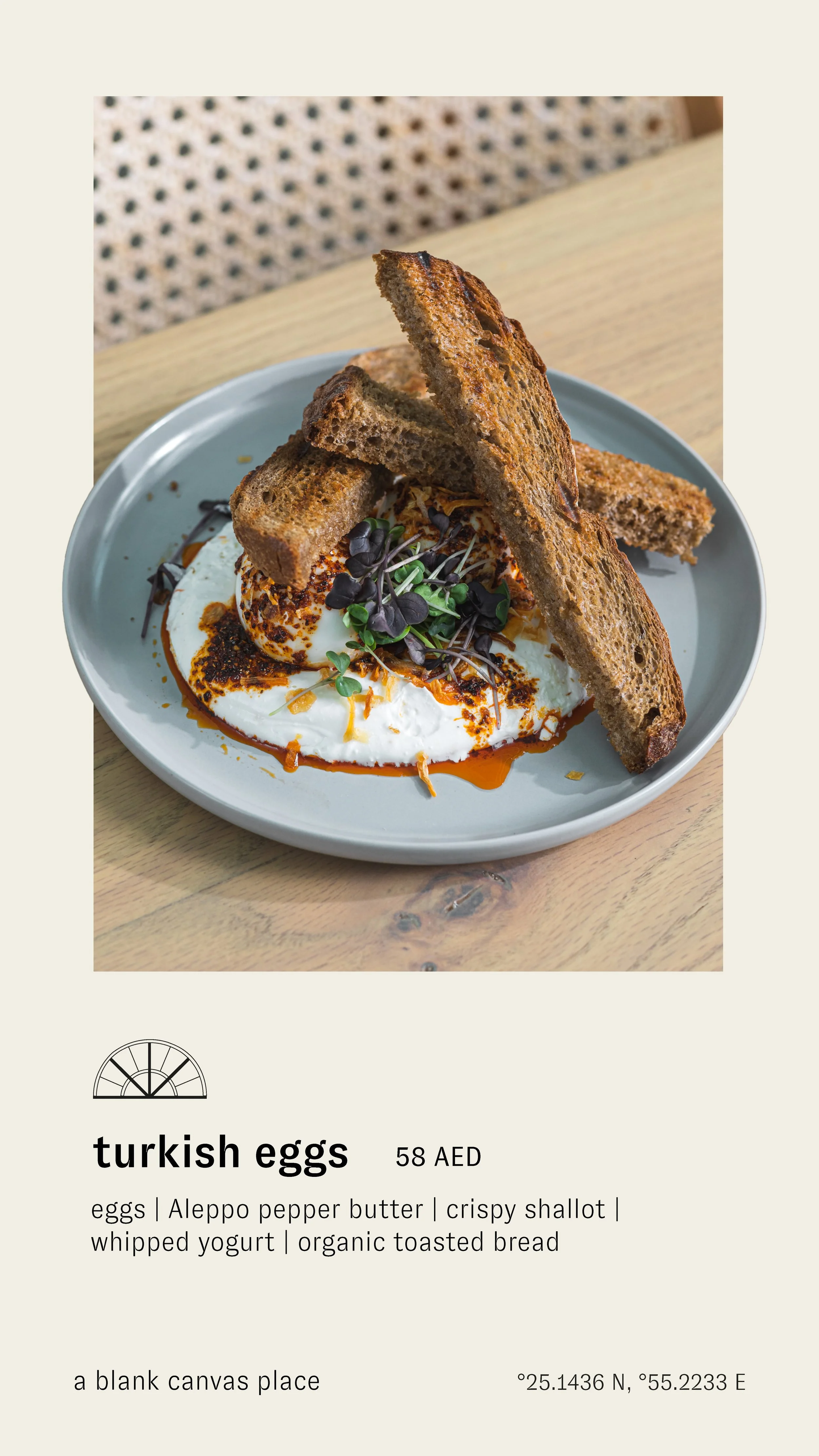 east west menu_Page_10.jpg