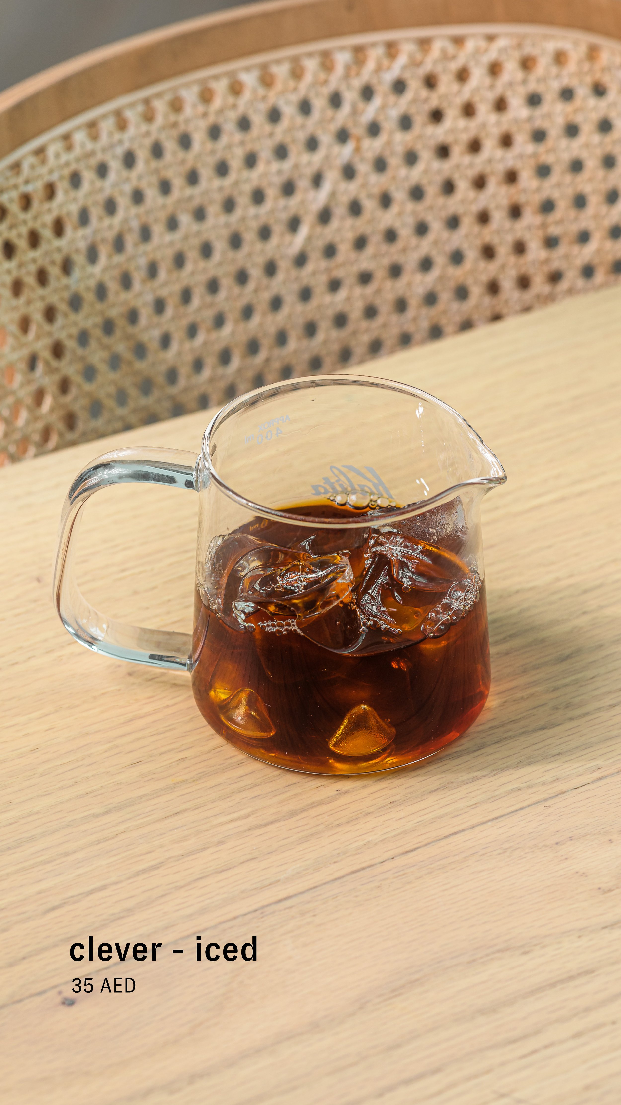 east west menu_Page_34.jpg