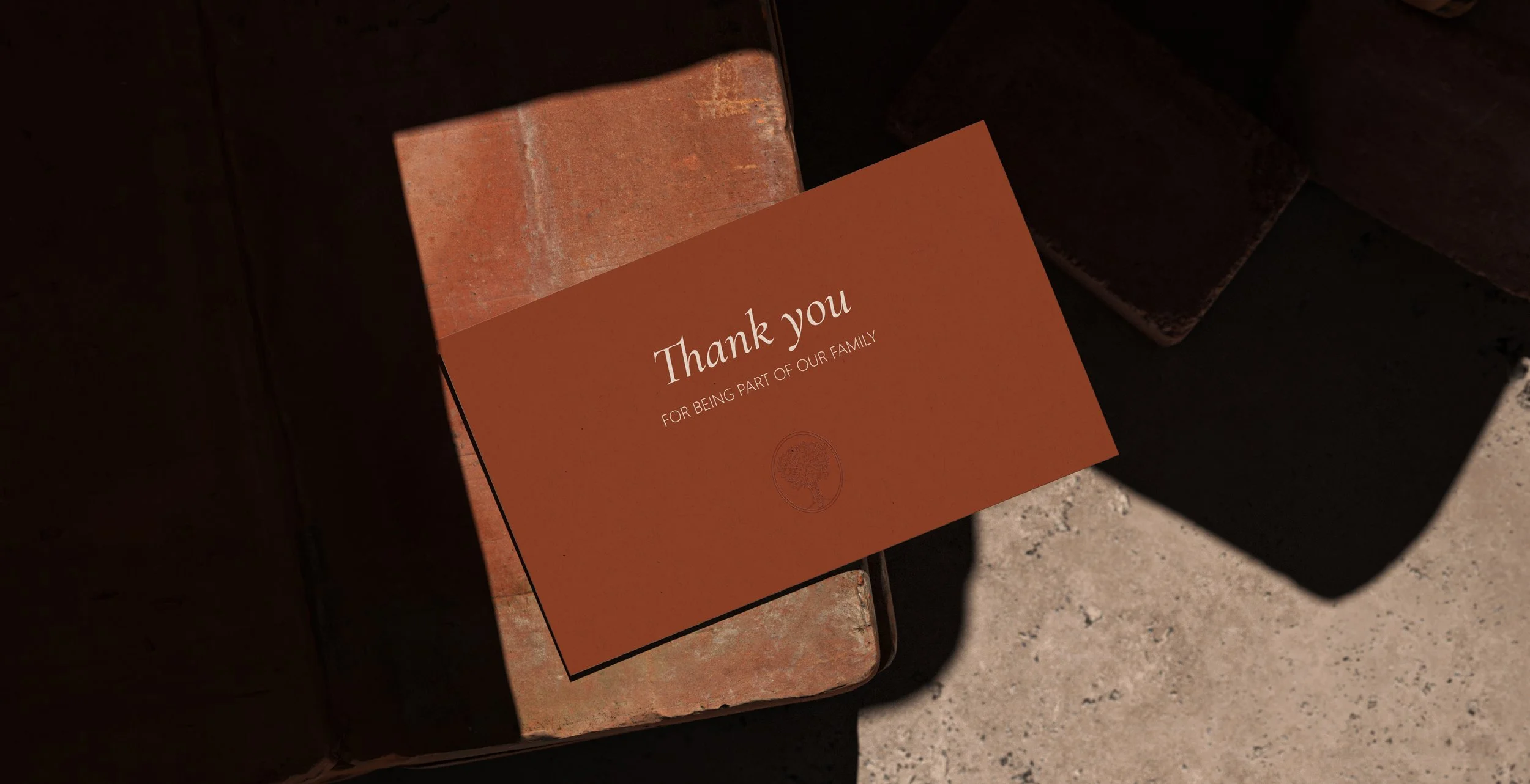 safwat al oud-01.jpg