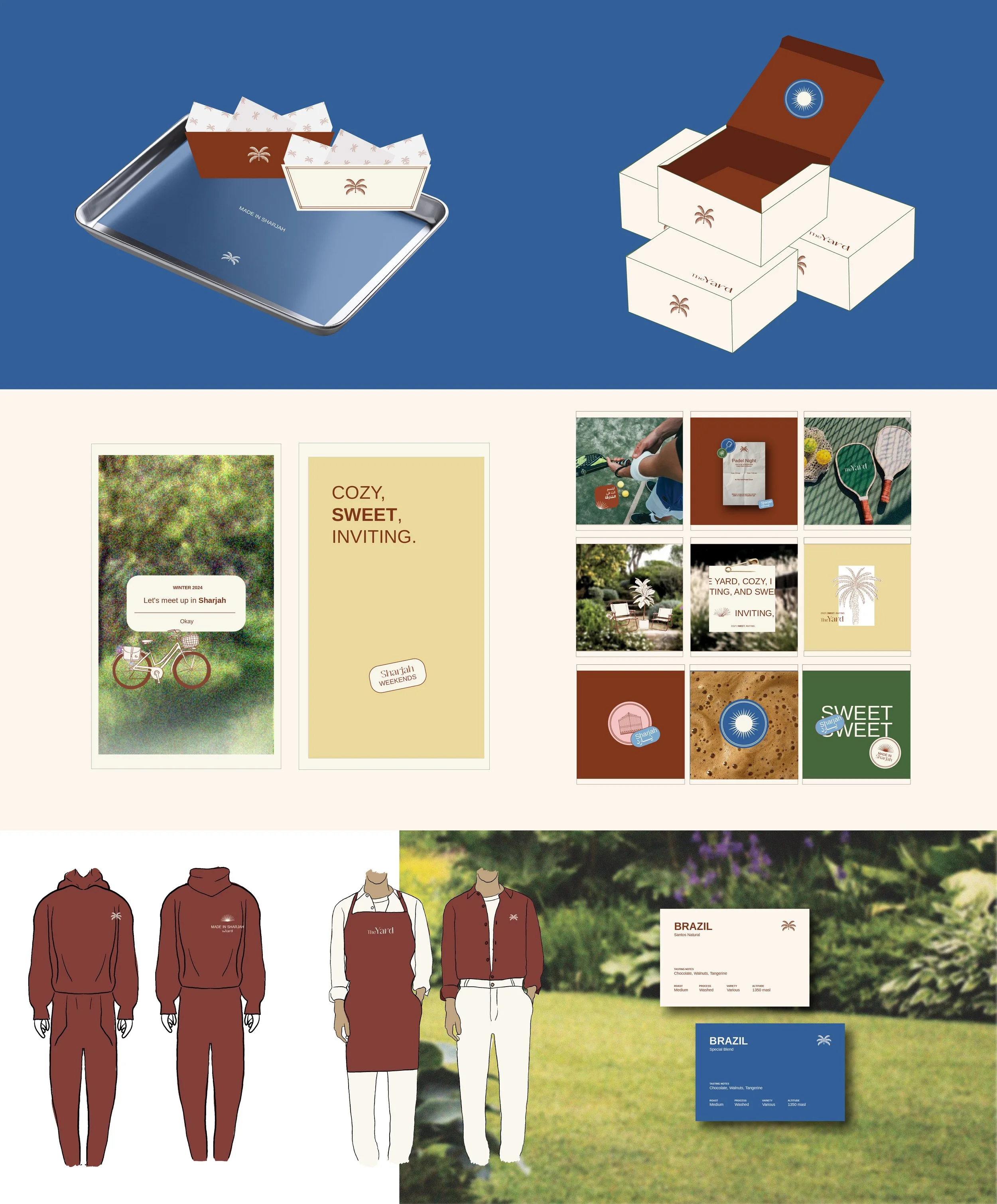 theyard-03.jpg