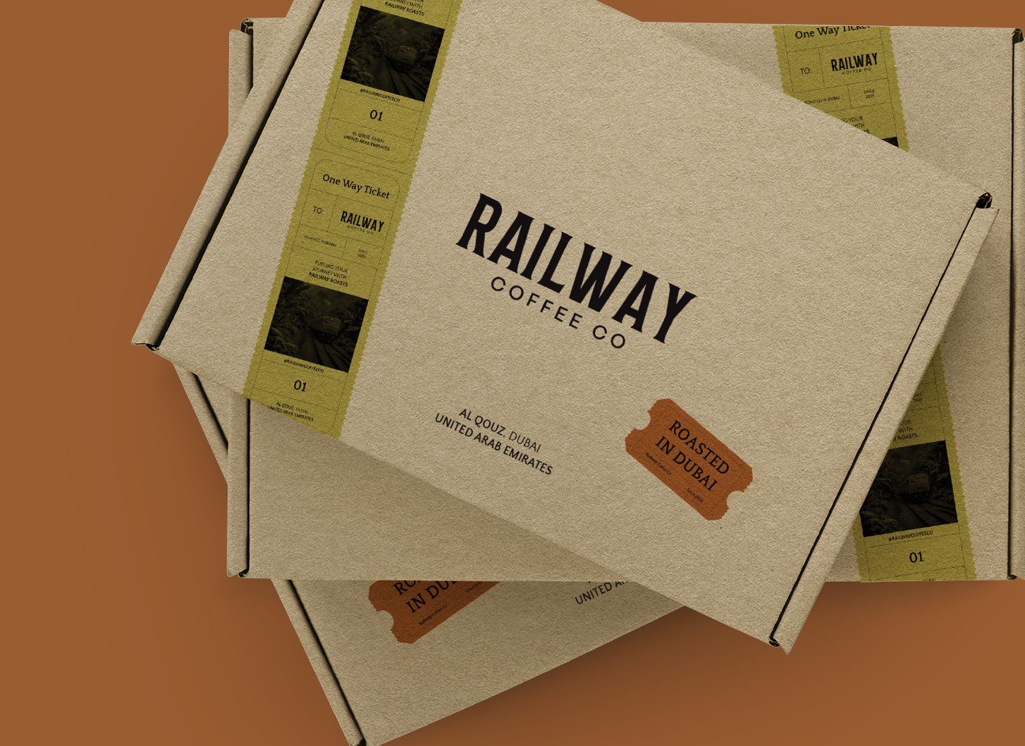 rail-06.png