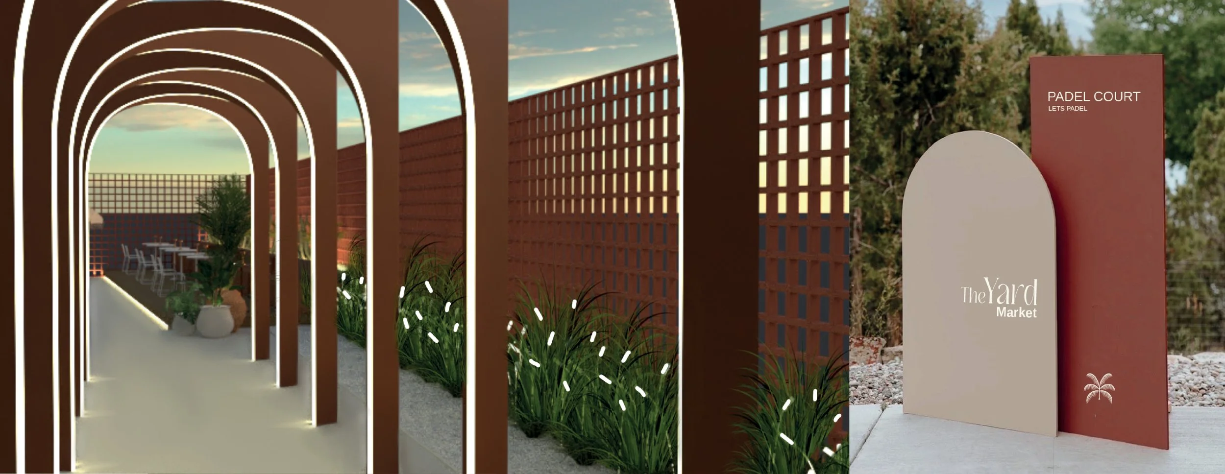 theyard-08.jpg