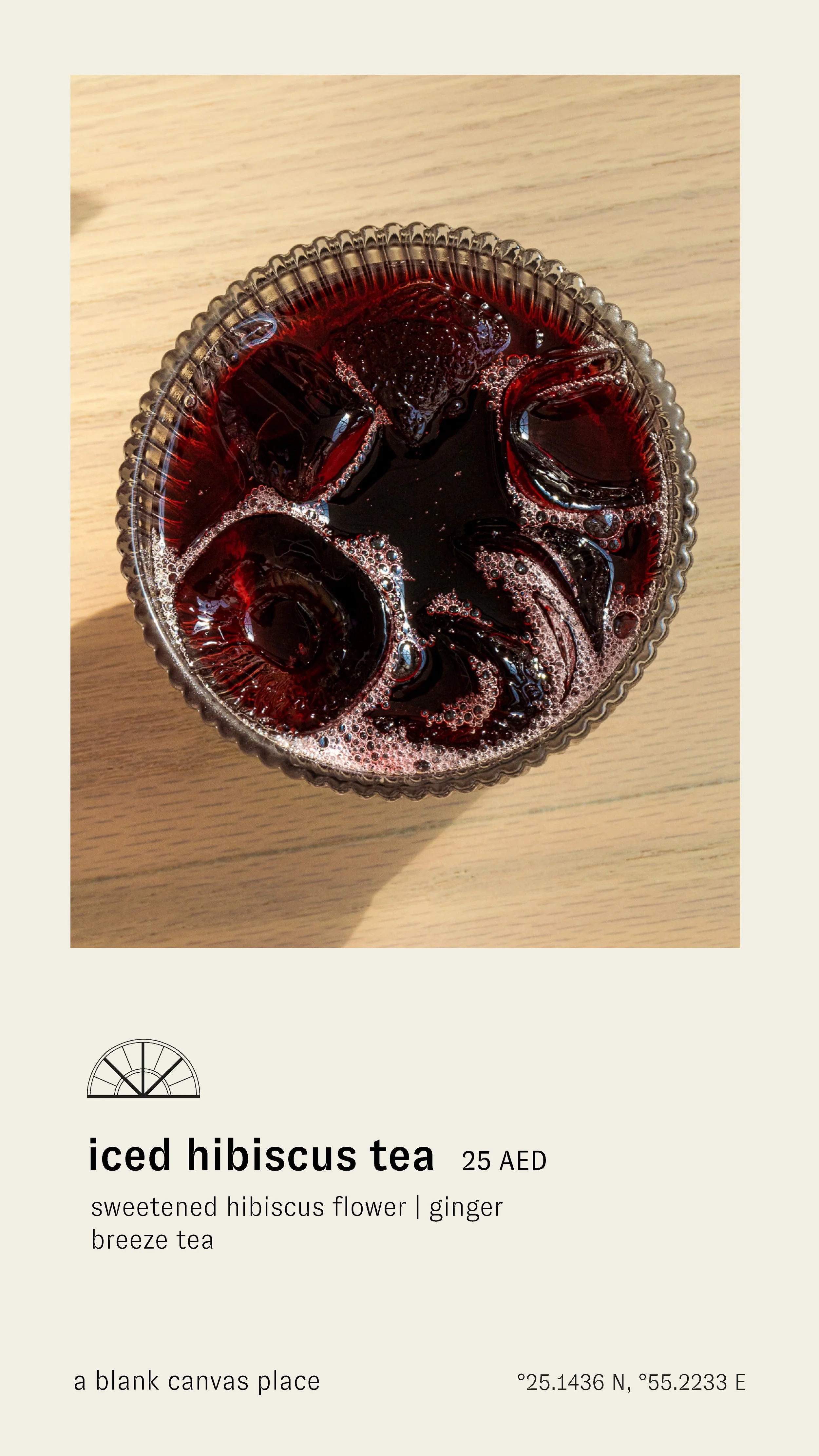 east west menu_Page_38.jpg
