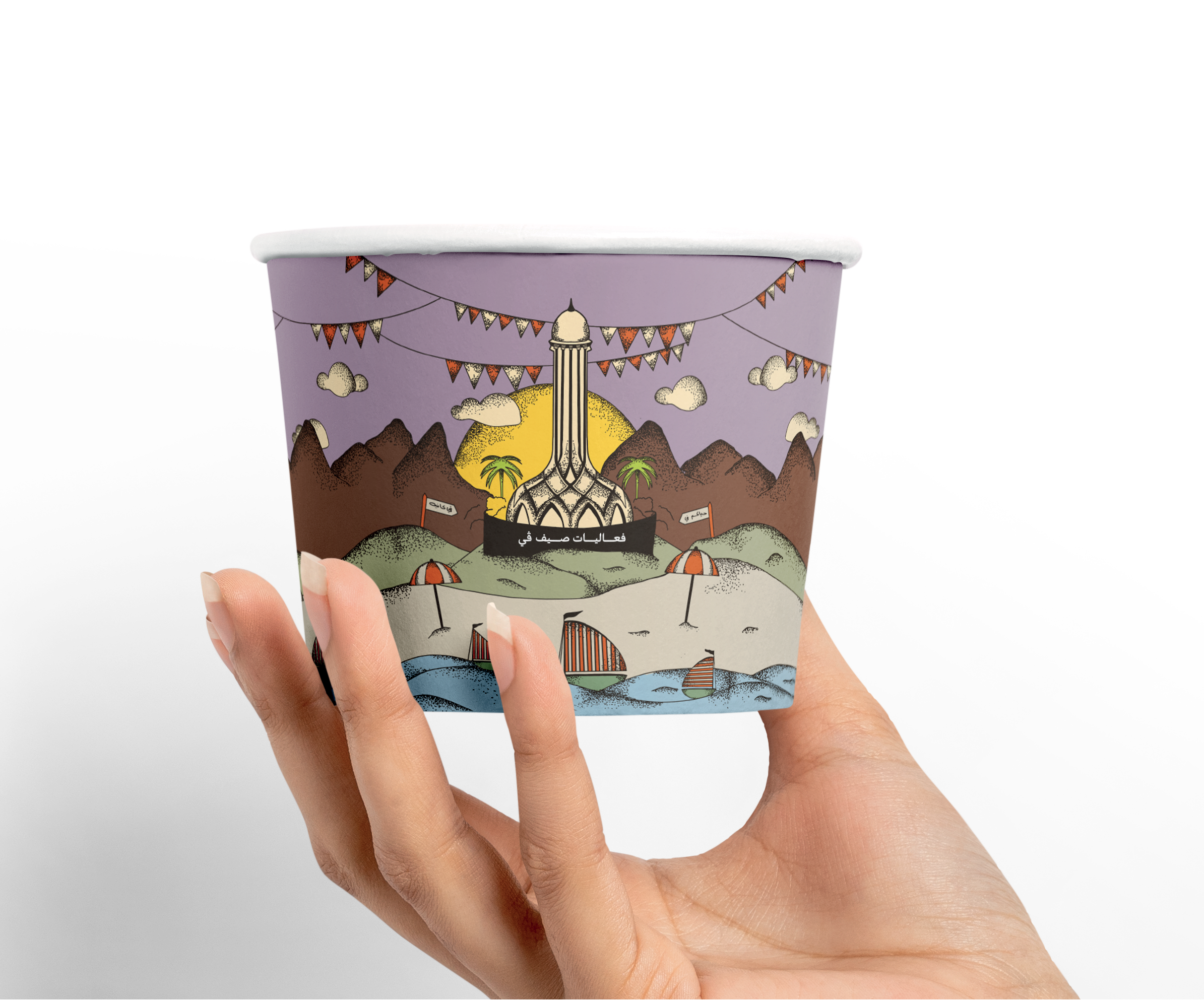 vcafe-03.png