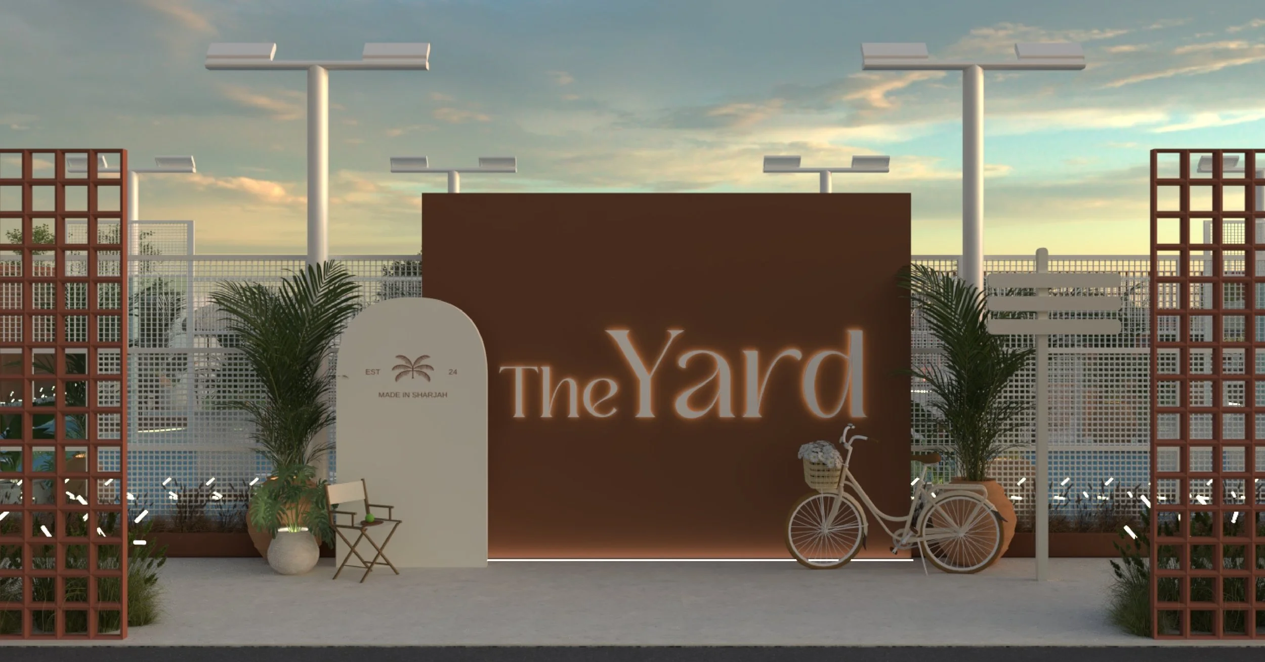 theyard-04.jpg