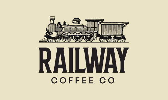 rail-10.png