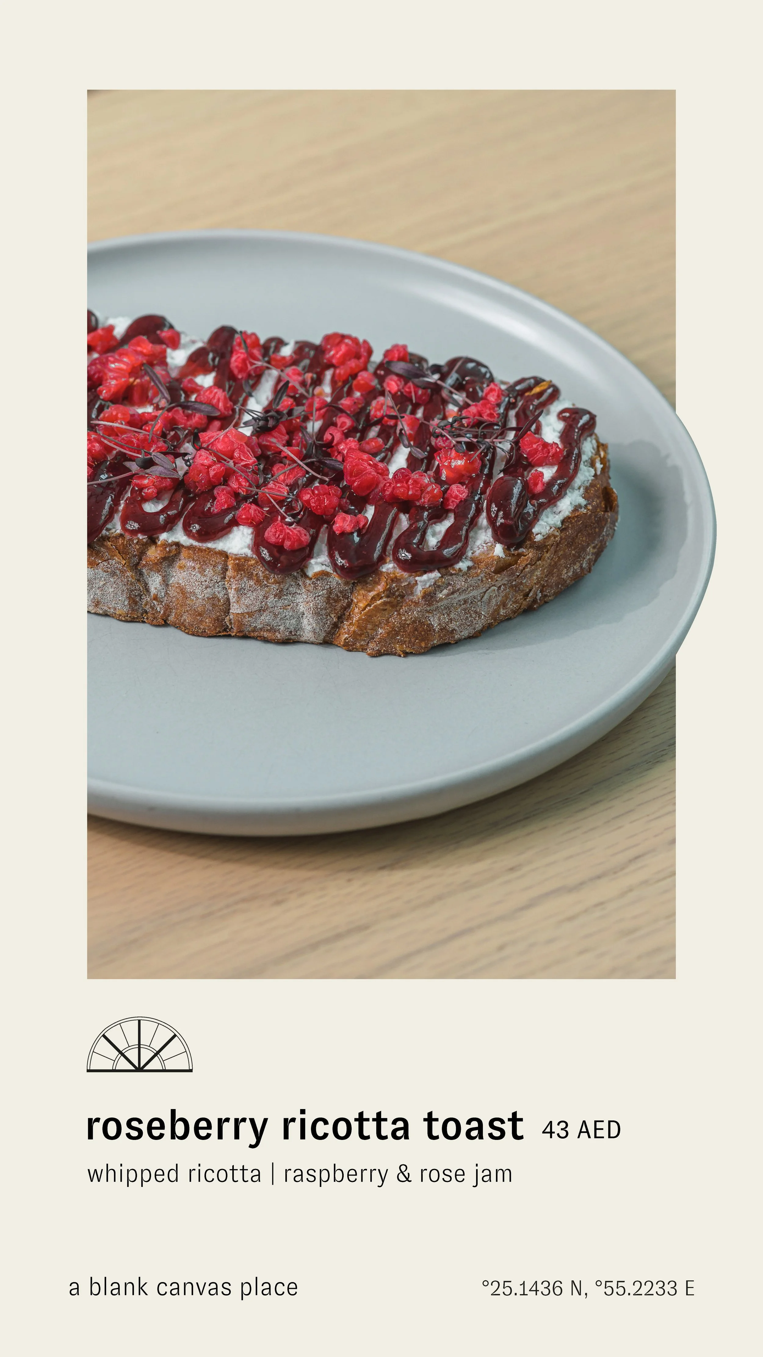 east west menu_Page_08.jpg
