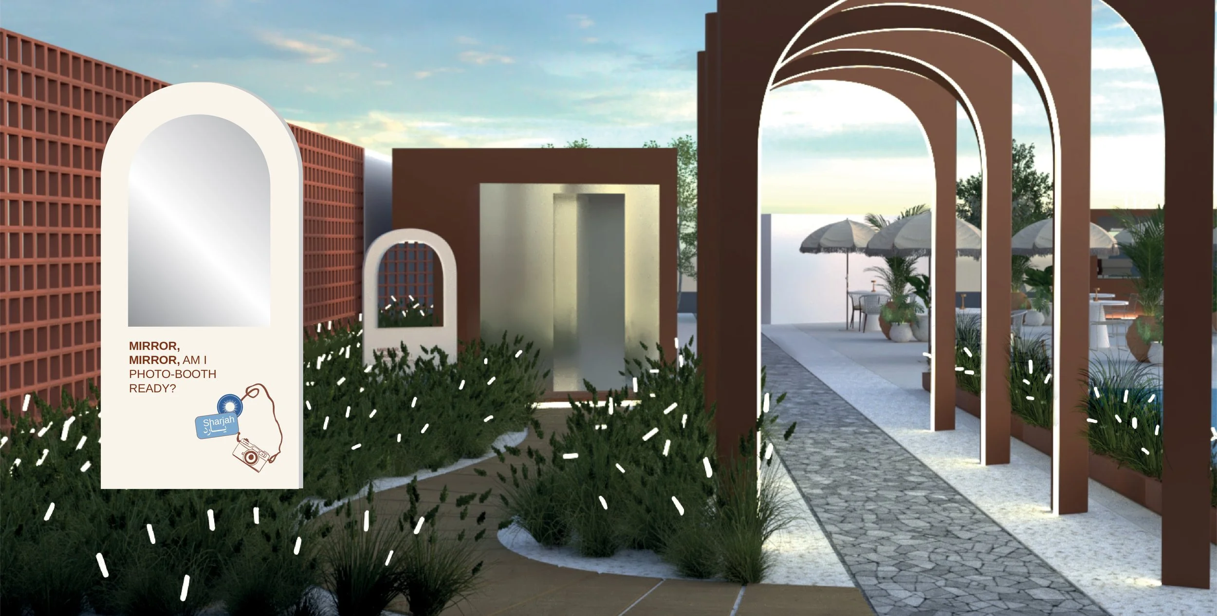 theyard-07.jpg