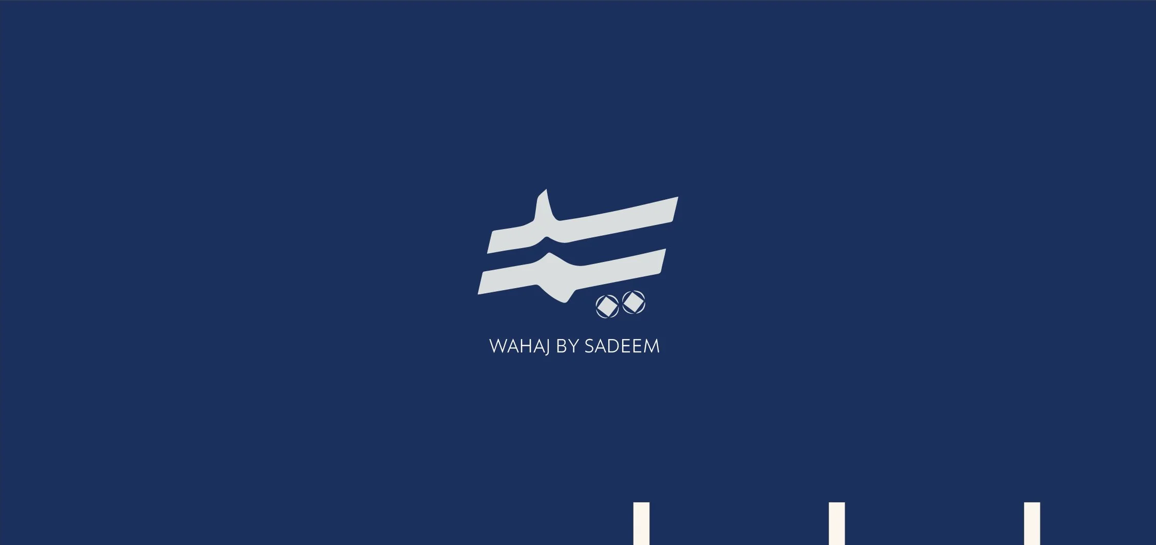 Sadeem-01.jpg