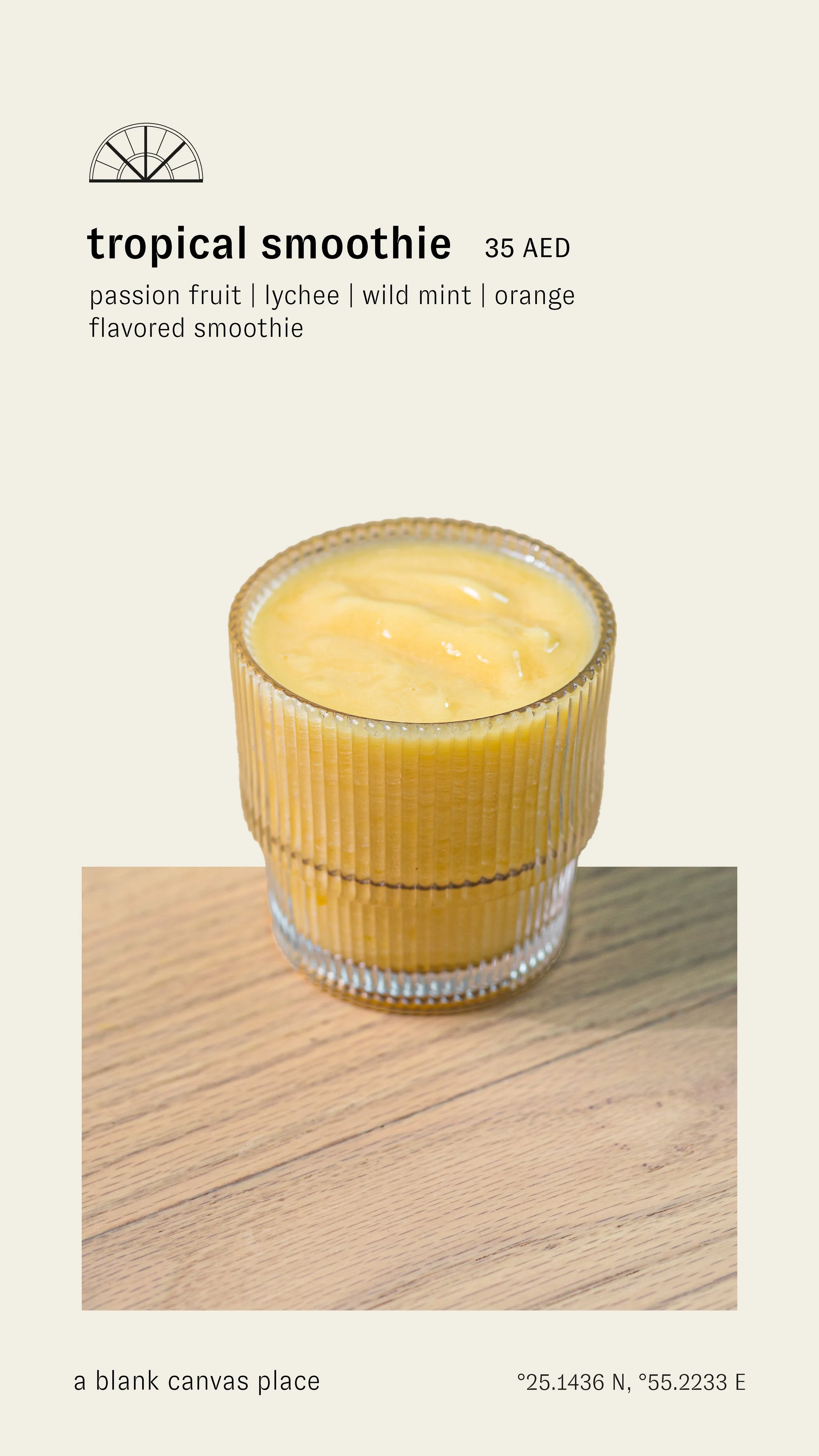 east west menu_Page_37.jpg