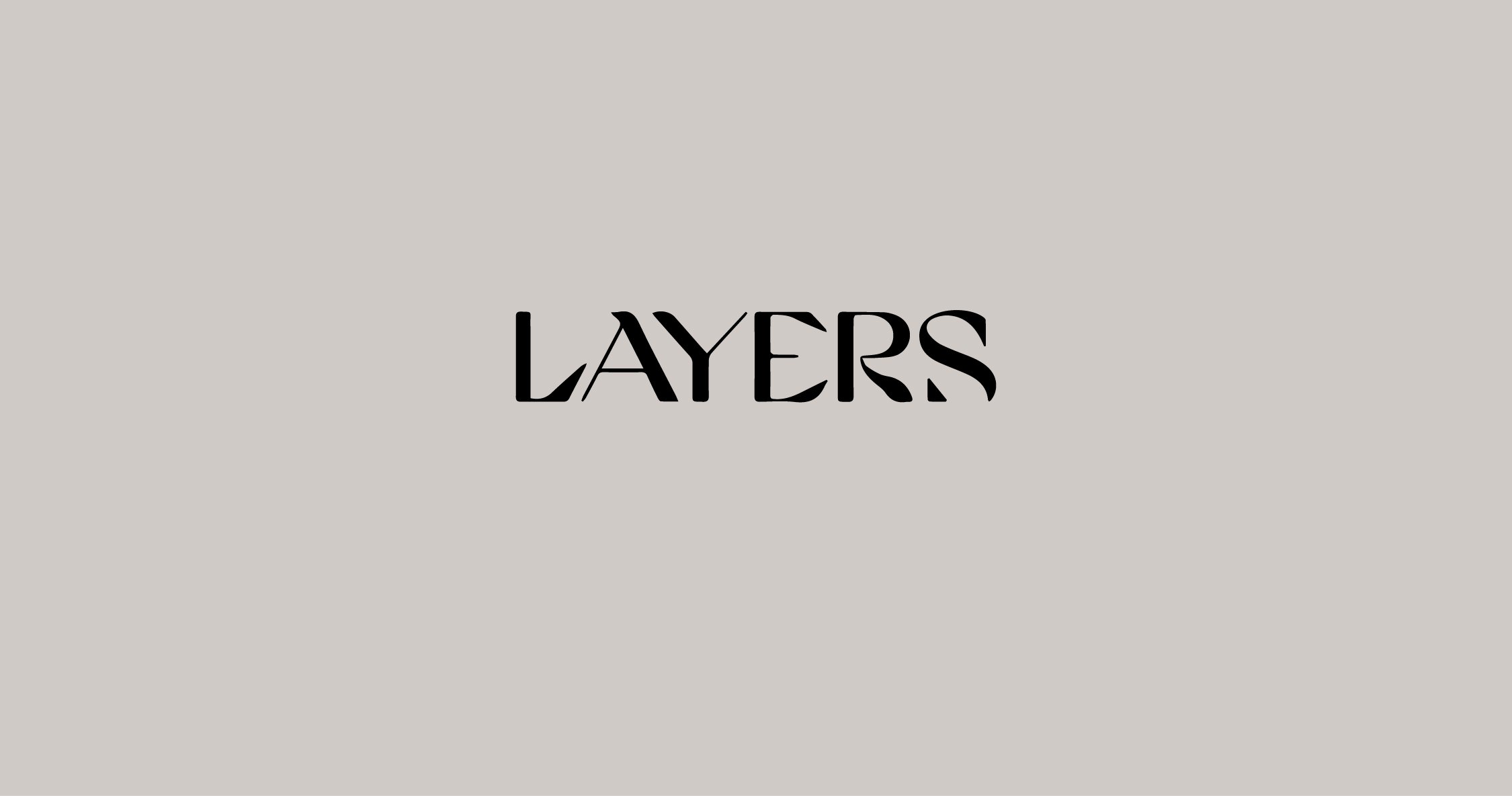 Layers-01.jpg