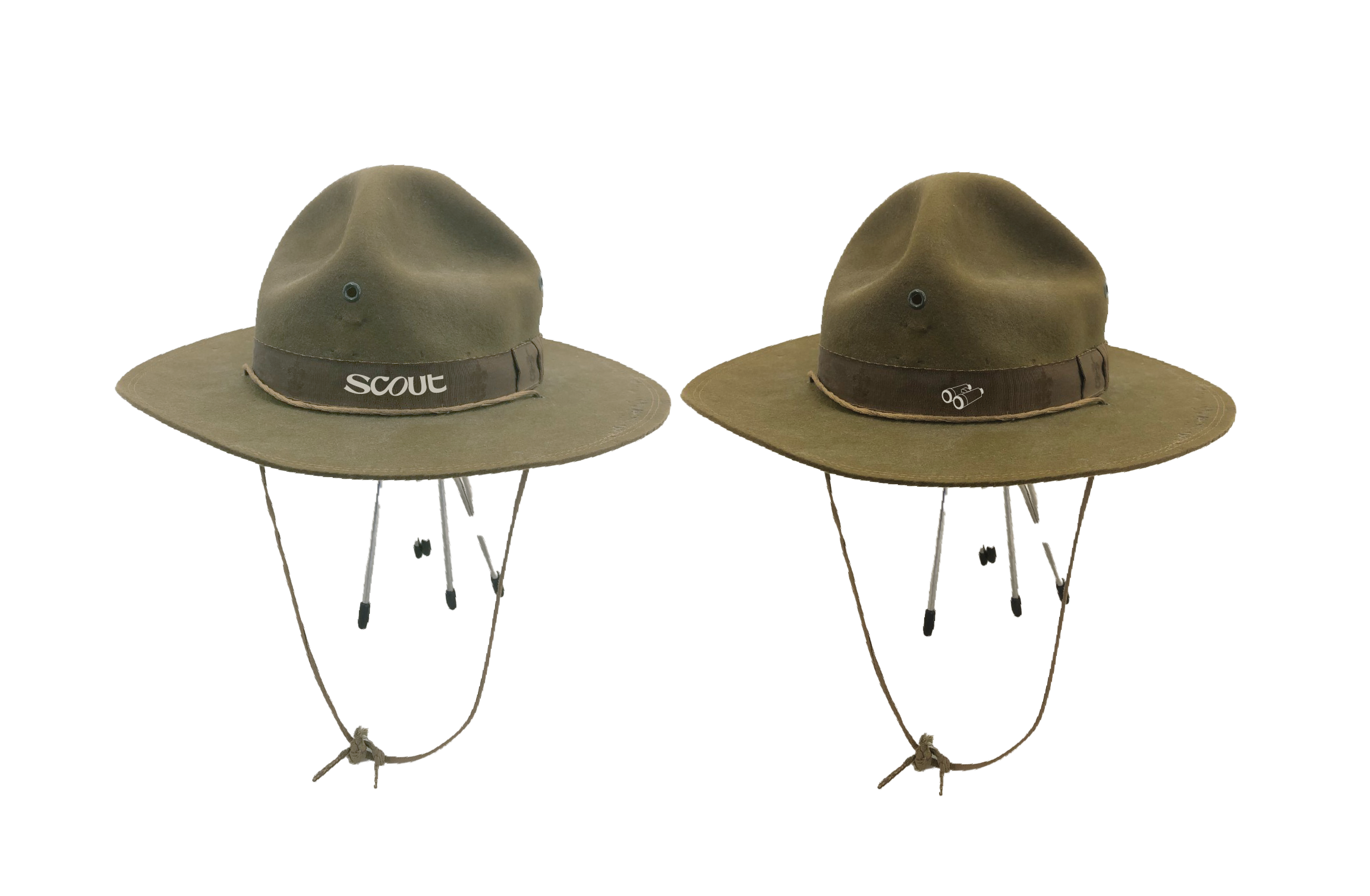 scout (10).png