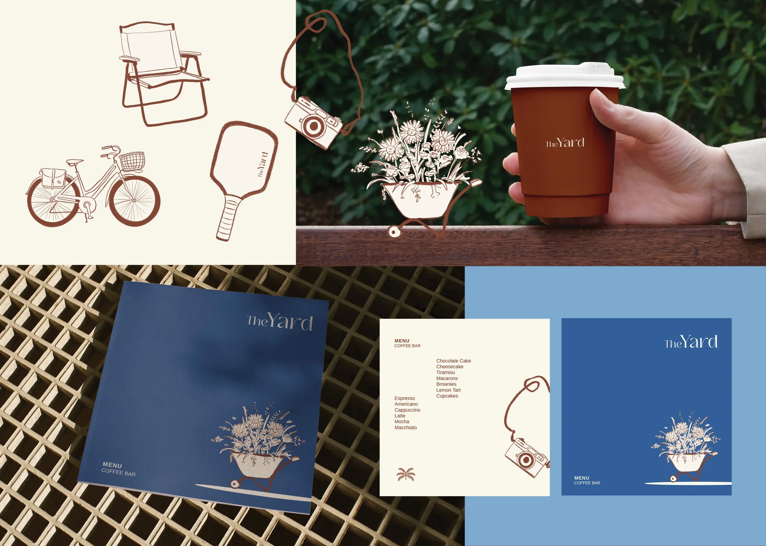theyard-02.jpg