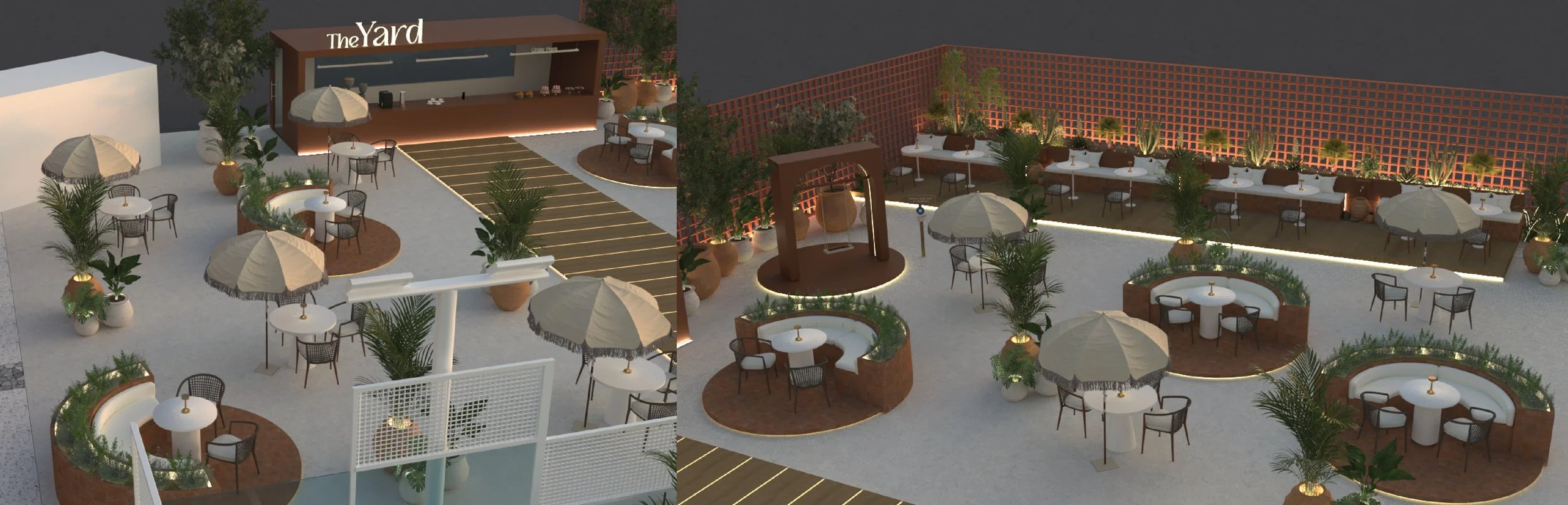 theyard-06.jpg