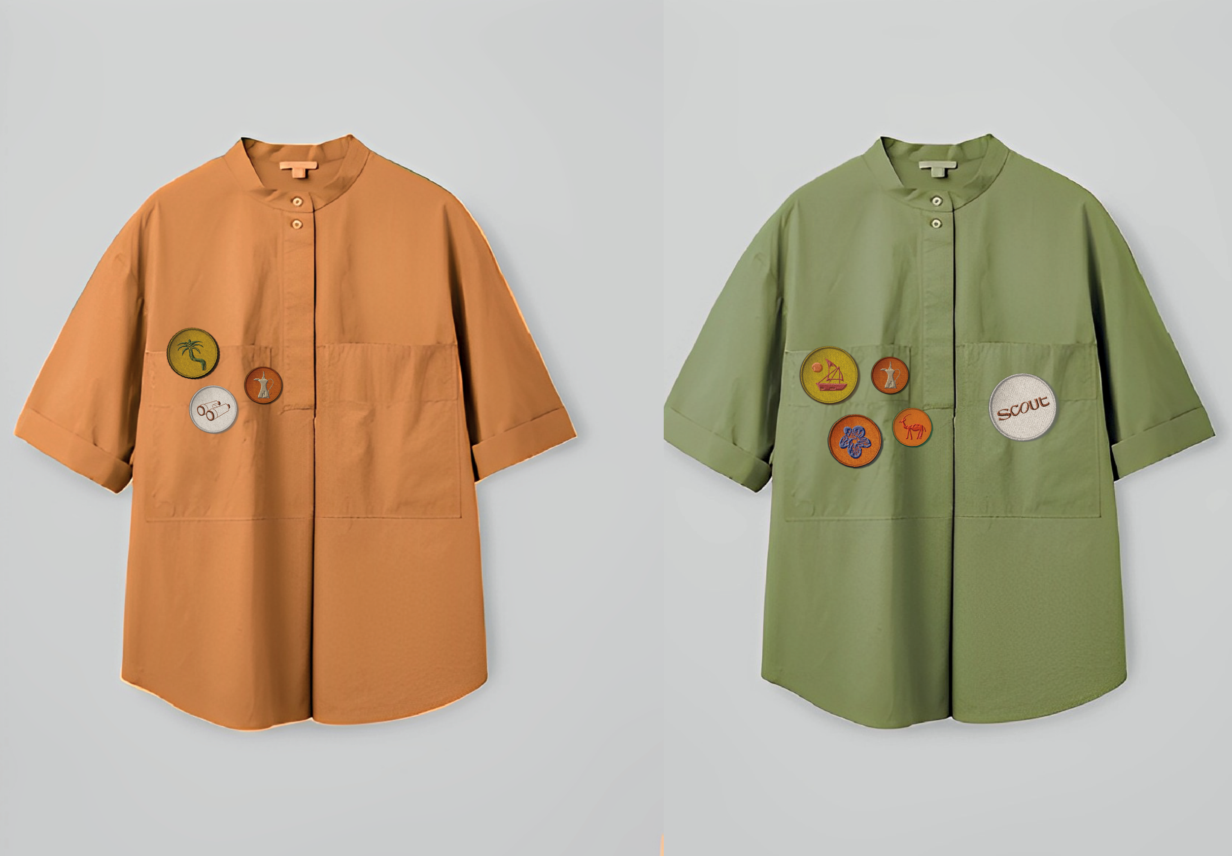 scout (12).png