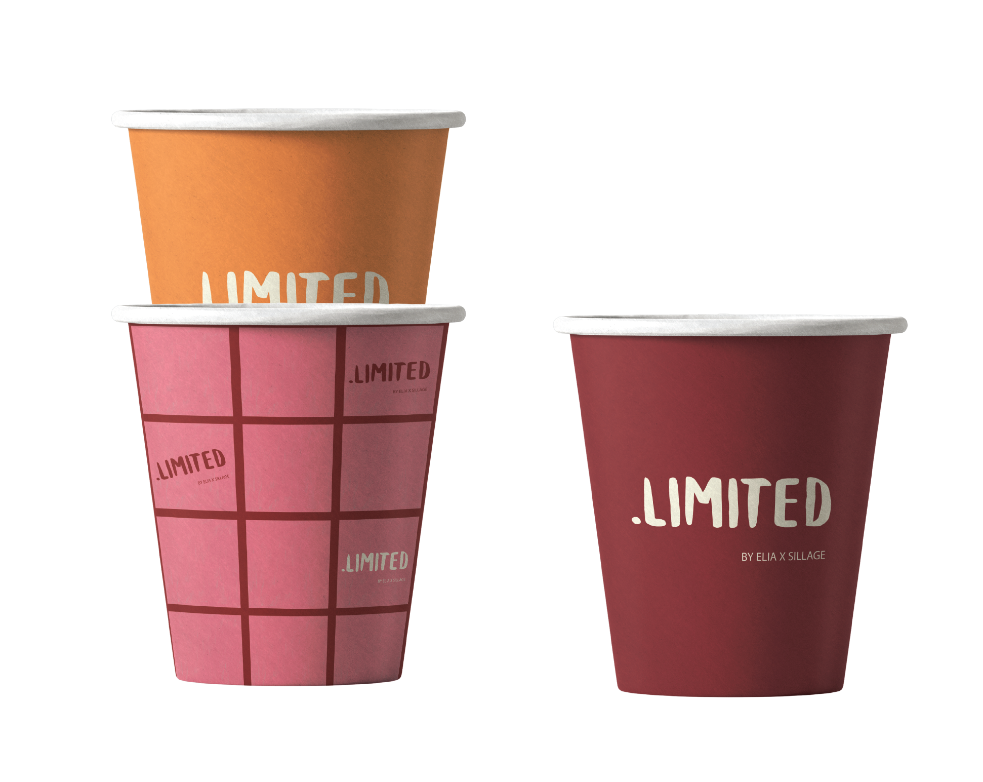 limited-03.png