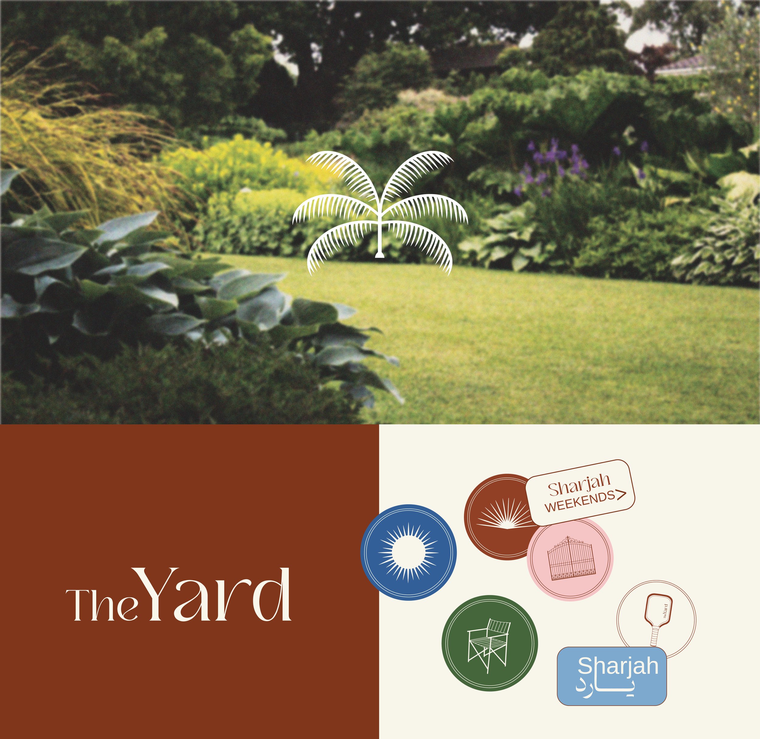 theyard-01.jpg