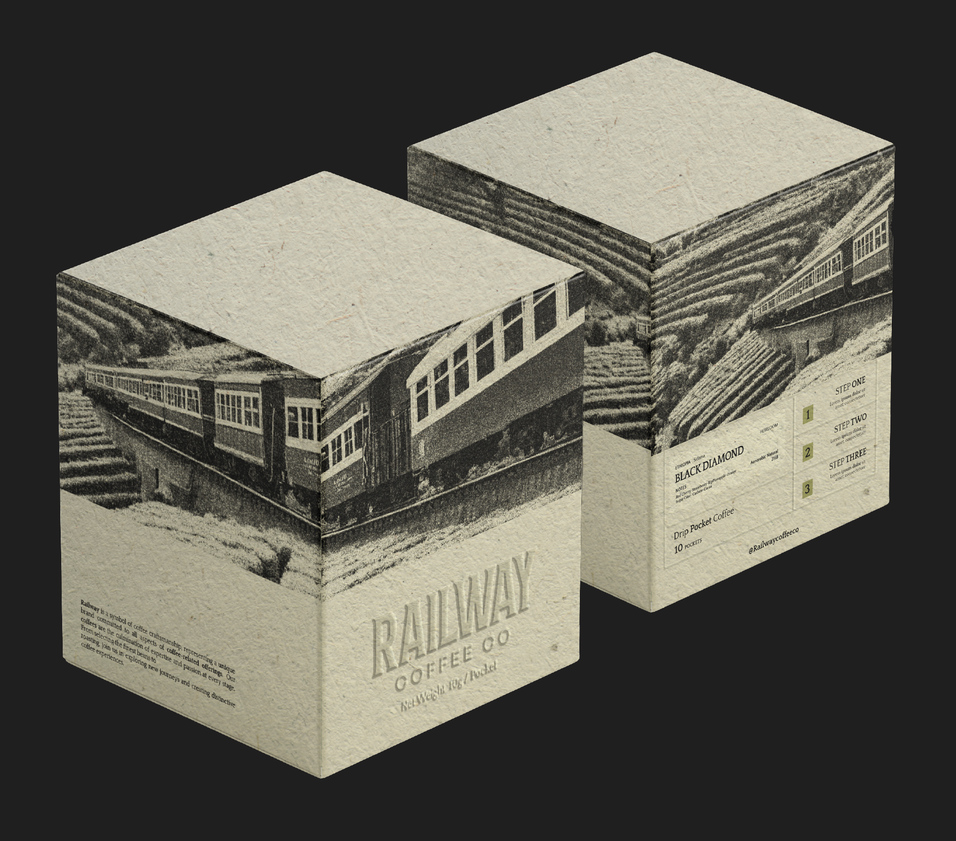 rail-05.png