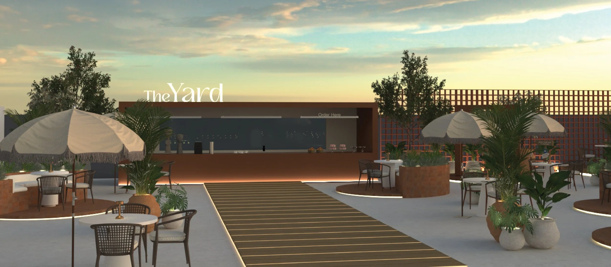theyard-05.jpg
