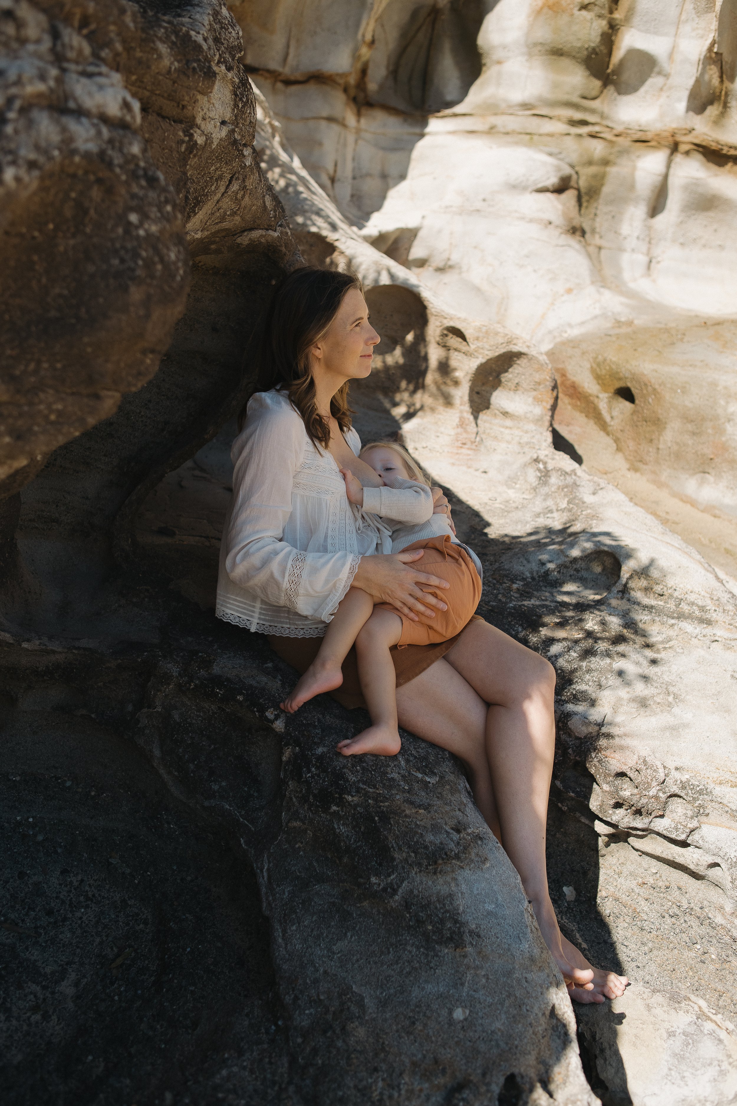 laura and family (87).jpg