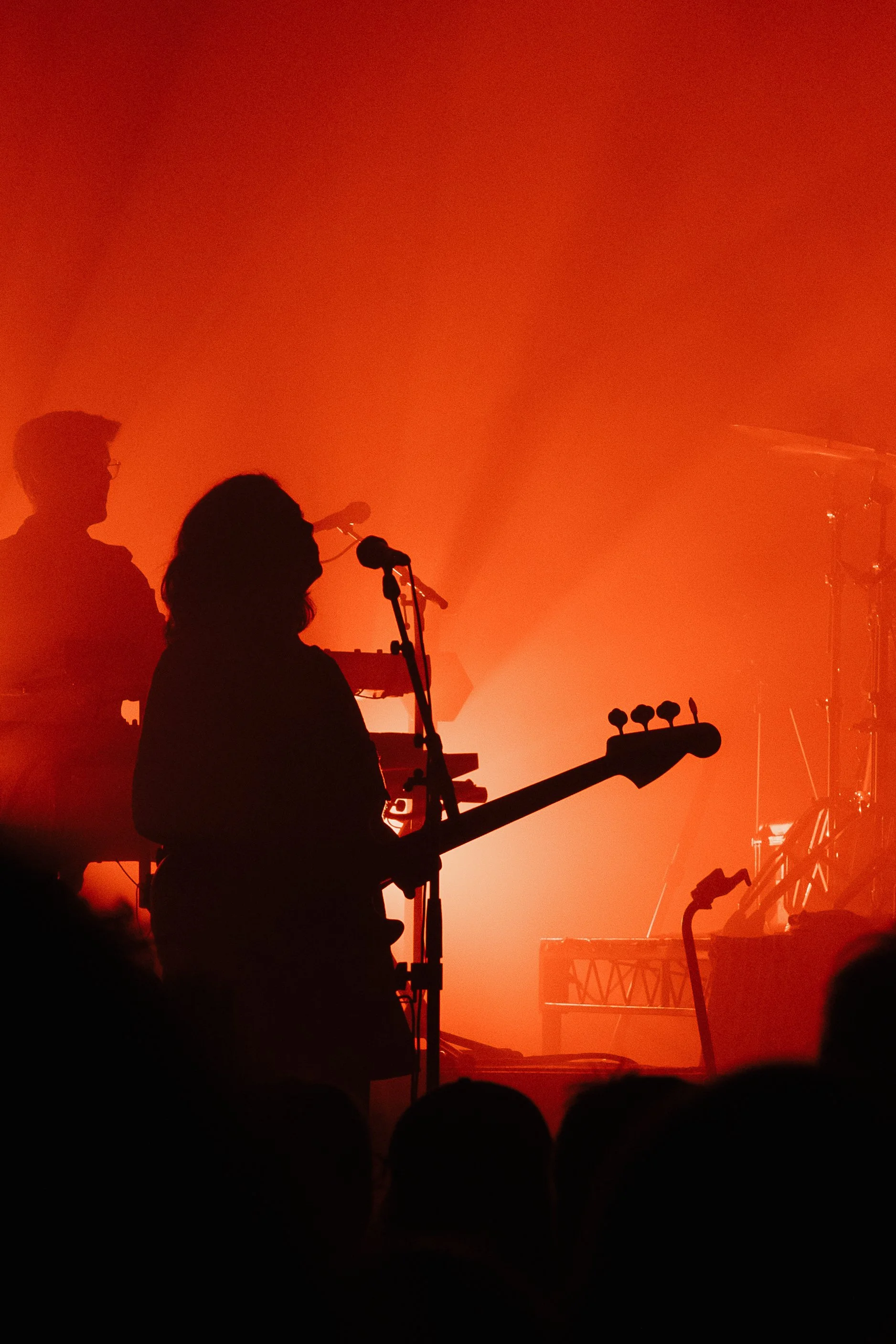 live music photography (11).jpg