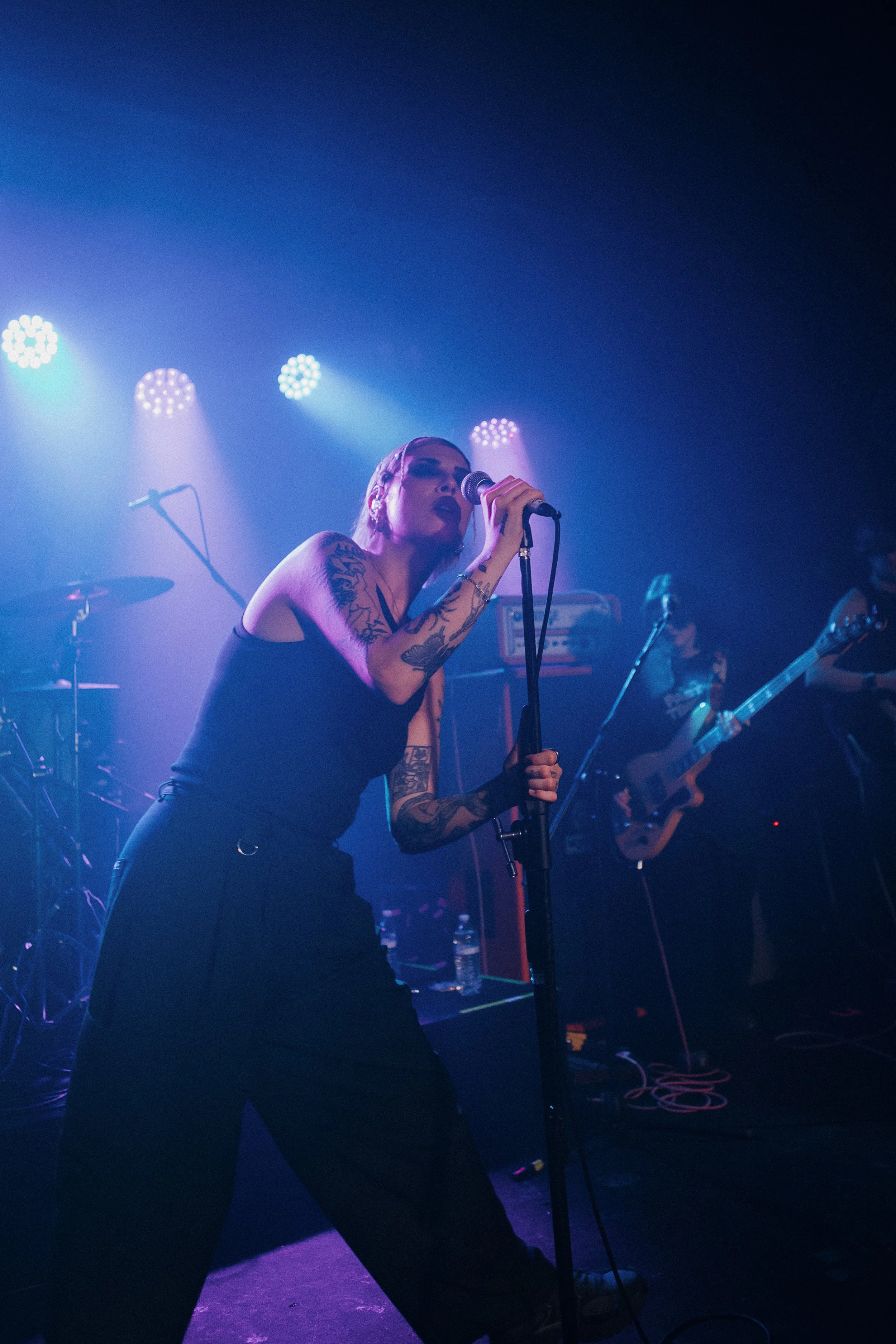 live music photography (32).jpg