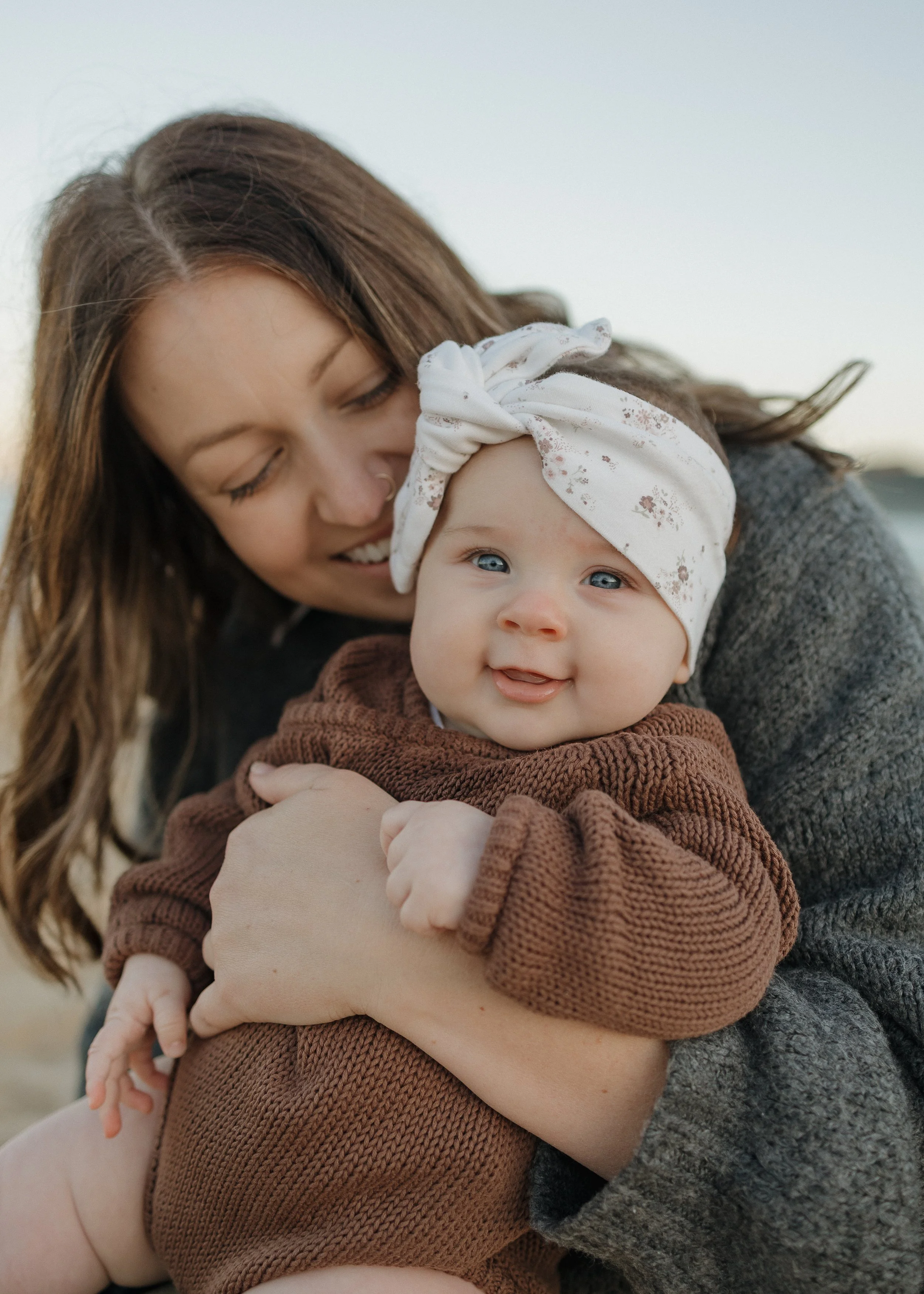 Family photos- Dudley Beach (54).jpg