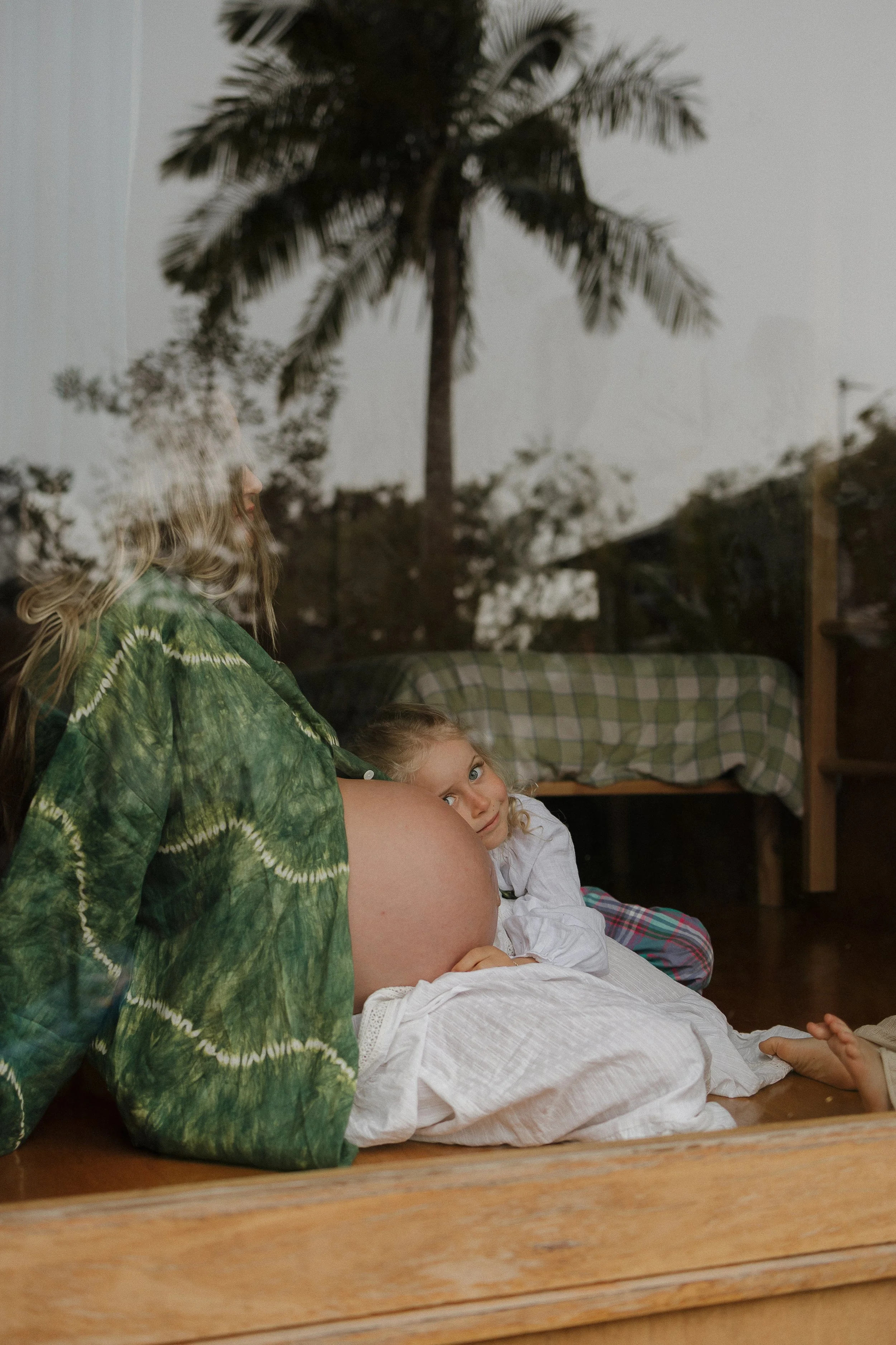 Taz Maternity session (47).jpg