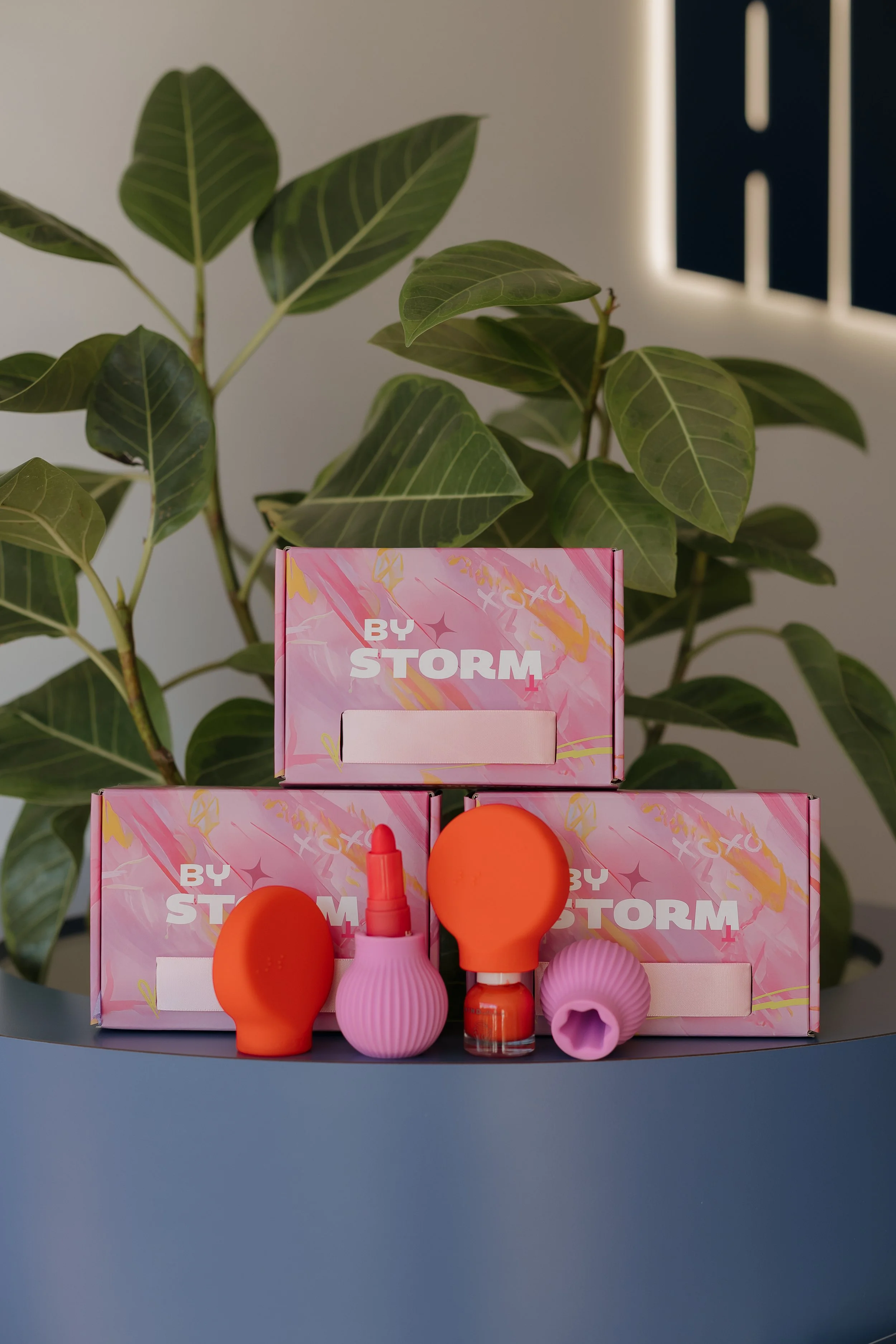 ByStorm (15).jpg