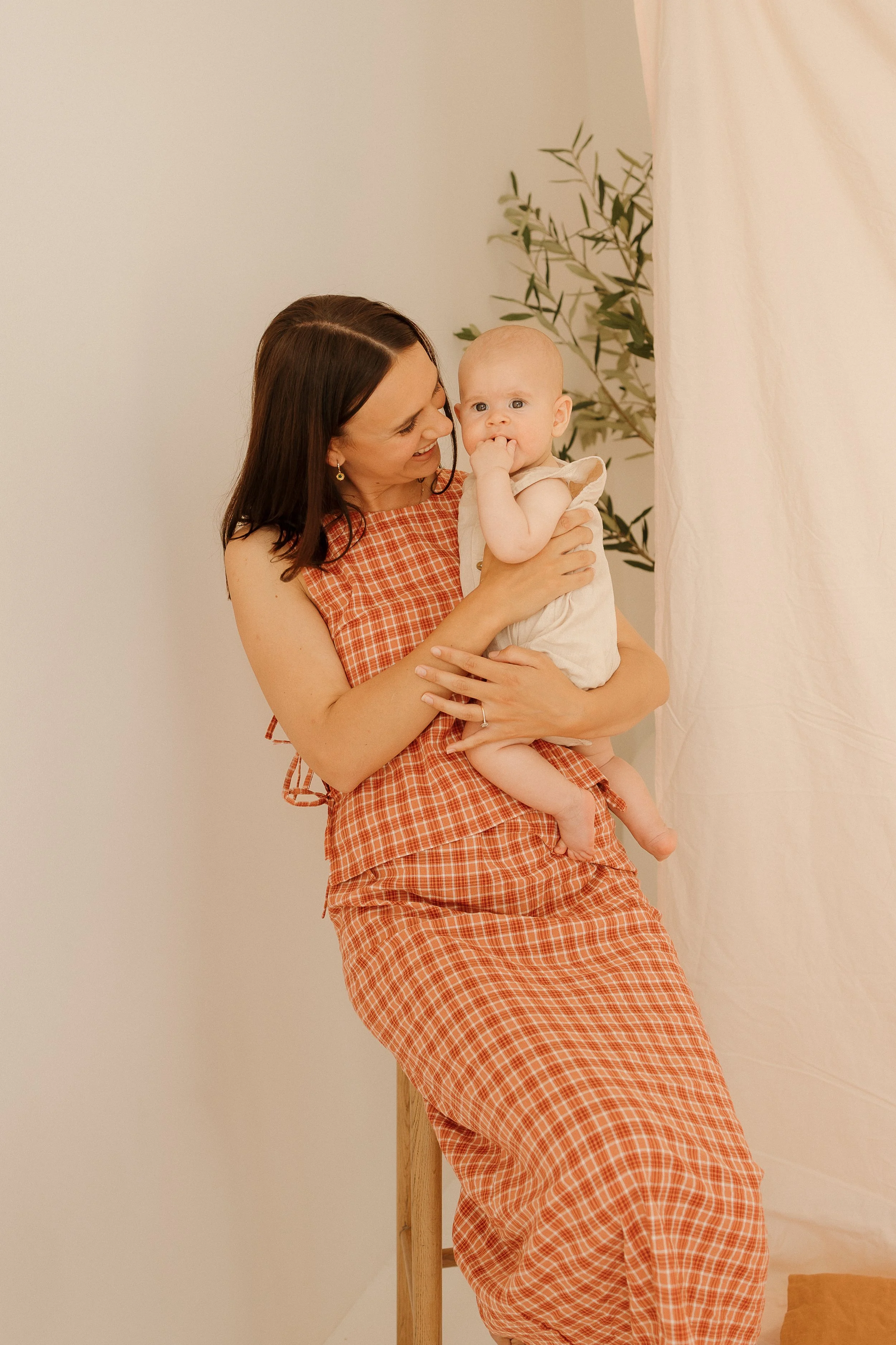 georgia and rory (38).jpg
