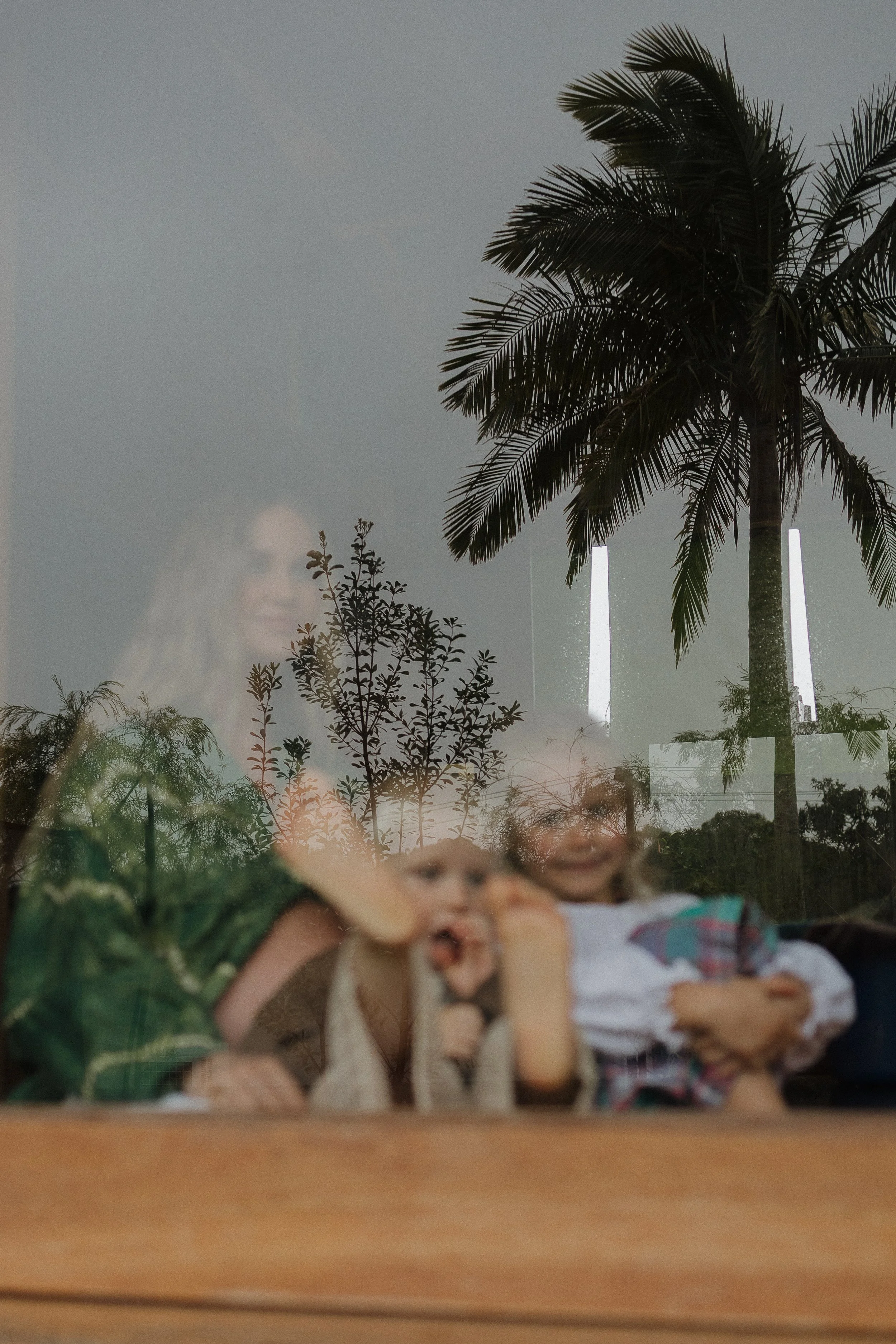 Taz Maternity session (45).jpg