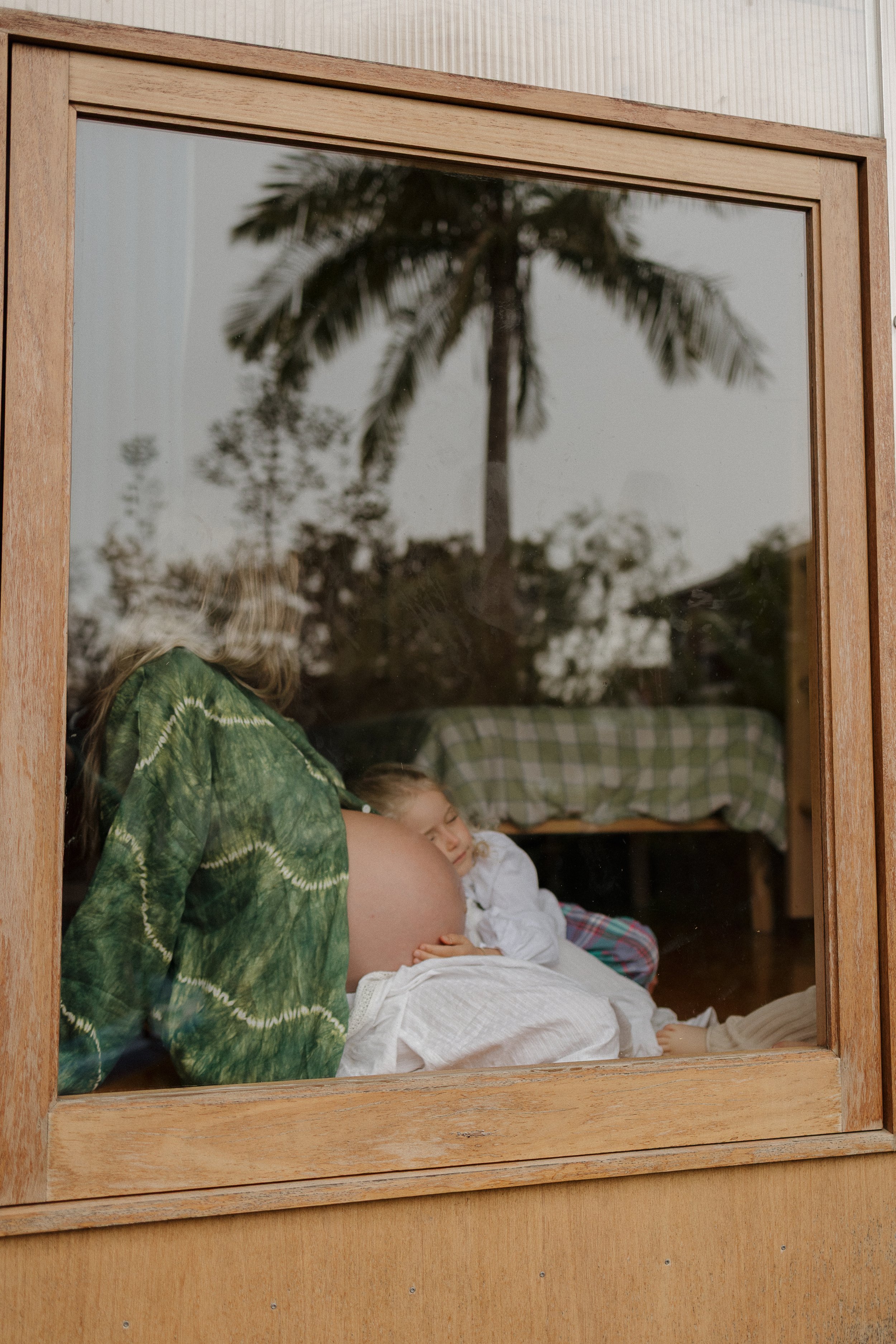 Taz Maternity session (48).jpg