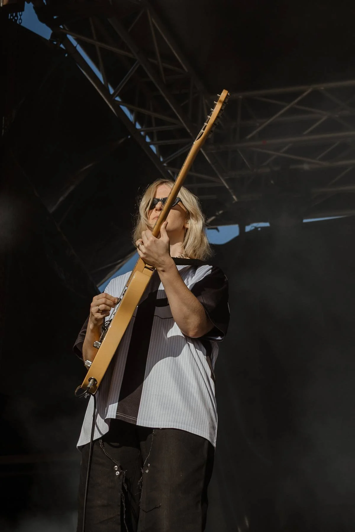 live music photography (18).jpg