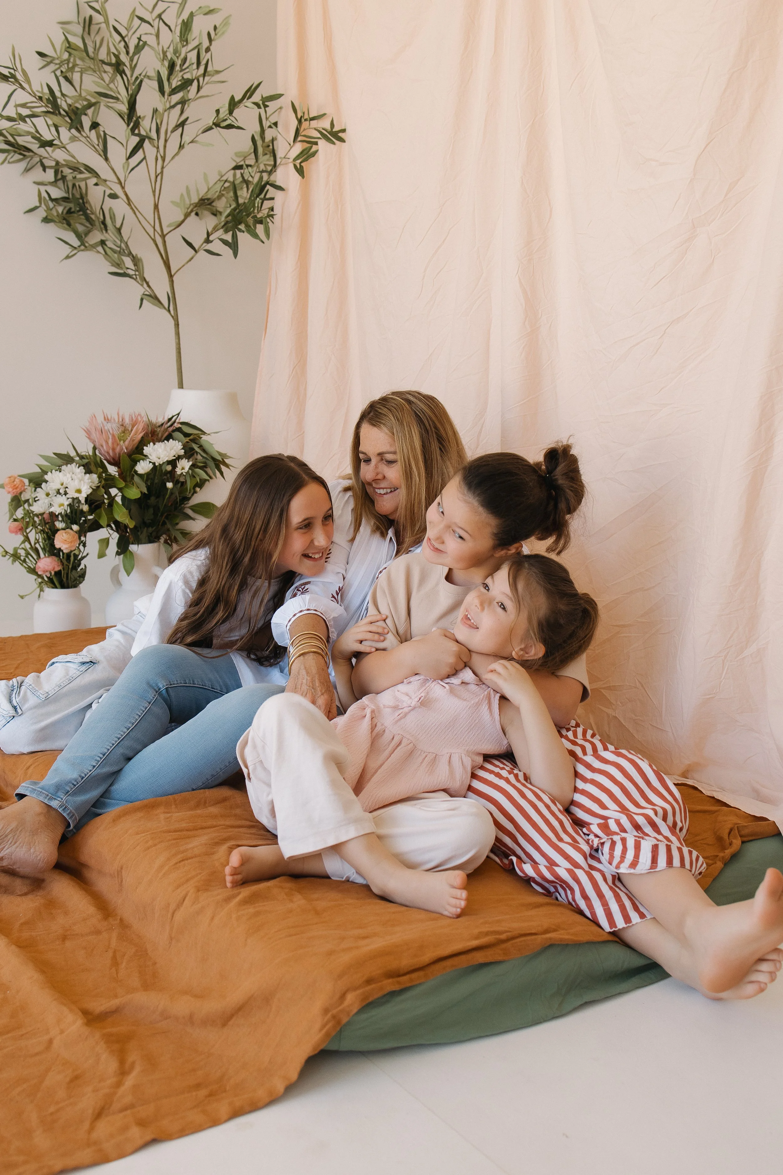motherhood minis (6).jpg