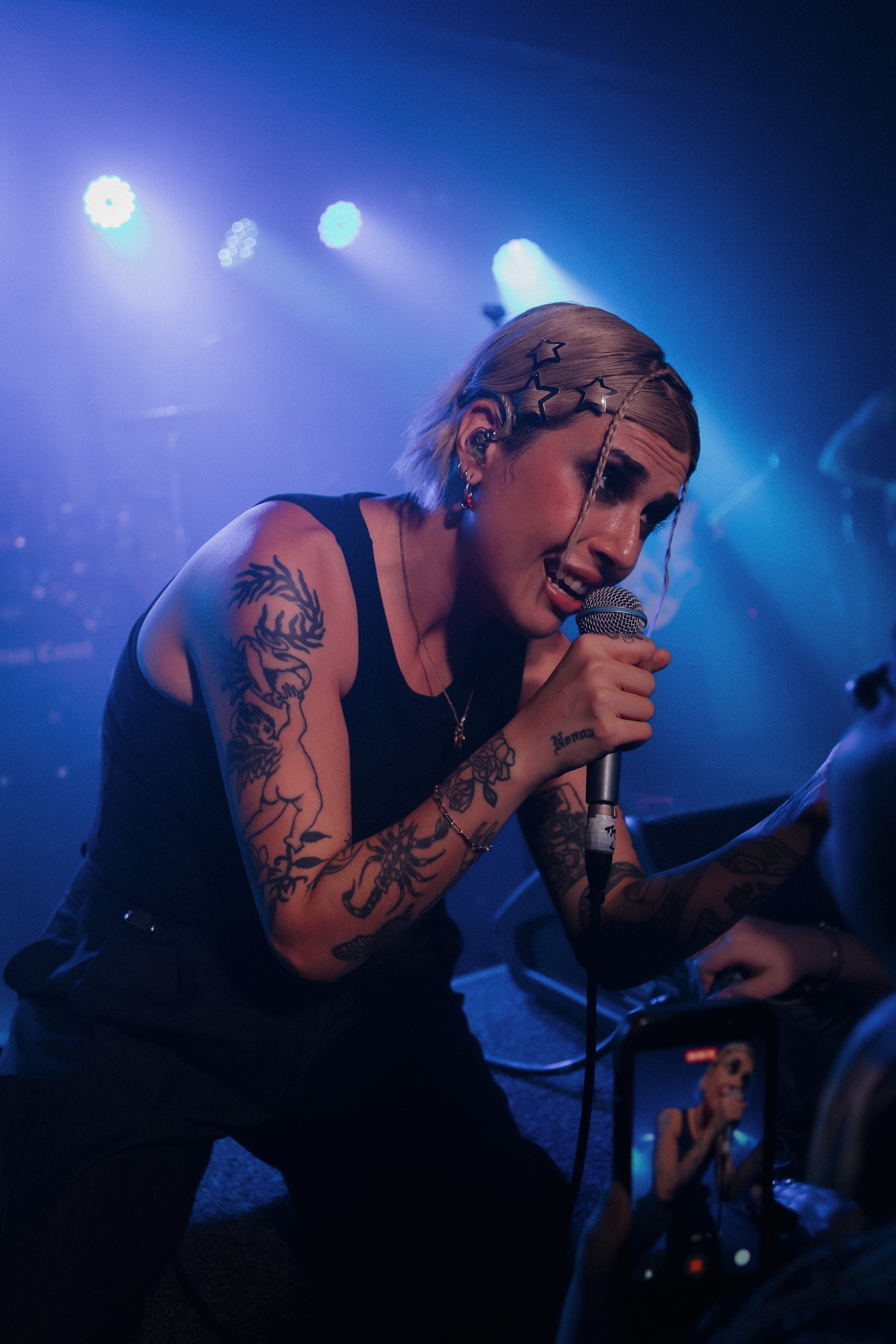live music photography (43).jpg