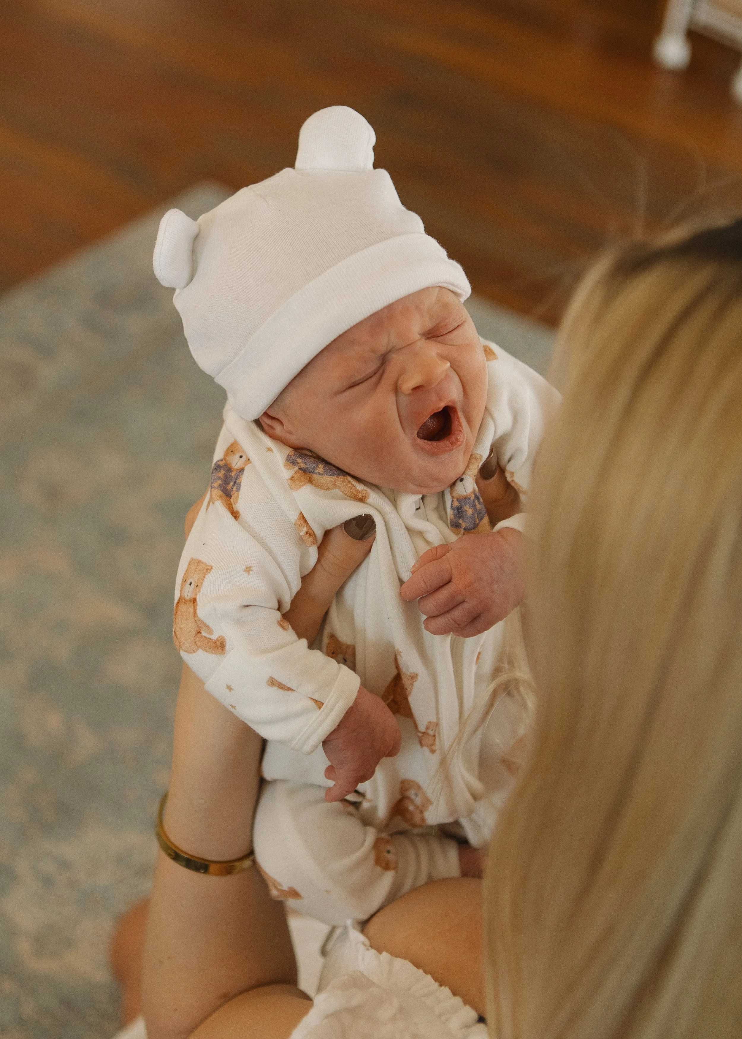 Newborn Photos (55).jpg